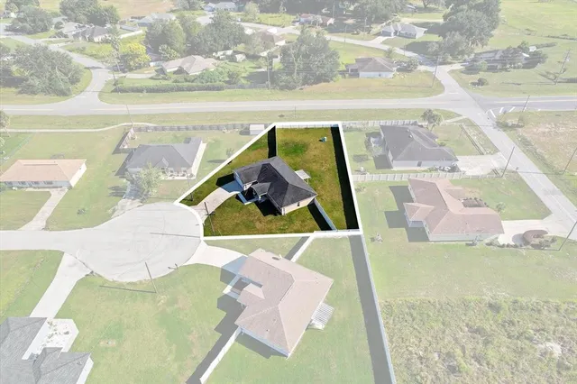 view of ocean with a couch