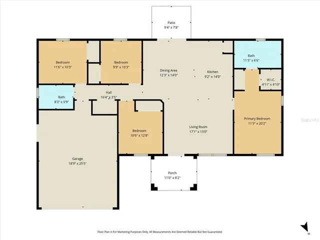 a picture of a cabinet