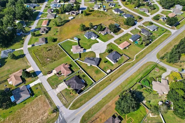 $314,900 | 1 Pecan Course Circle, Ocala, FL 34472