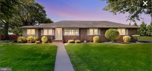 $499,000 | 634 Union Road, Vineland, NJ 08360
