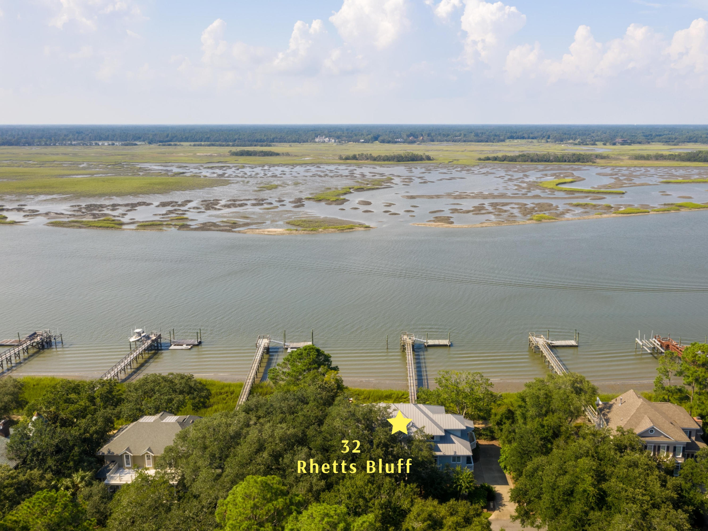 32 Rhetts Bluff Road Kiawah Island, SC 29455 - Photo 2 of 52 32 Rhetts Bluff