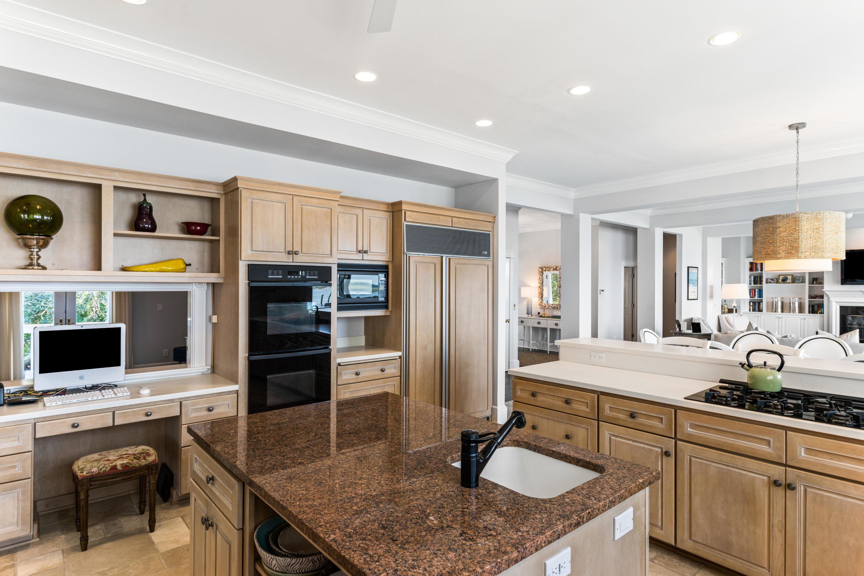 32 Rhetts Bluff Road Kiawah Island, SC 29455 - Photo 13 of 52 Additional Photo