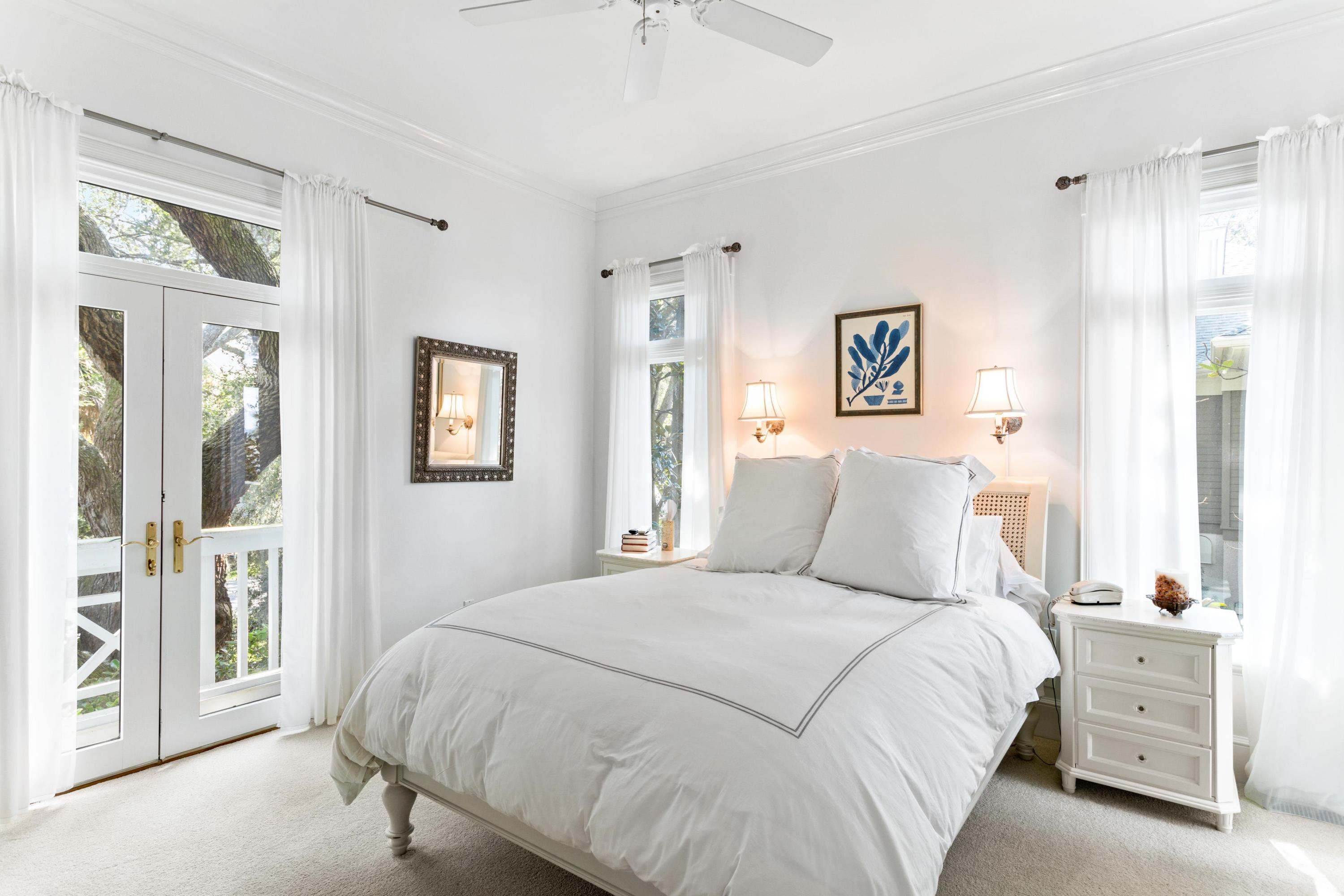 32 Rhetts Bluff Road Kiawah Island, SC 29455 - Photo 15 of 52 Additional Photo