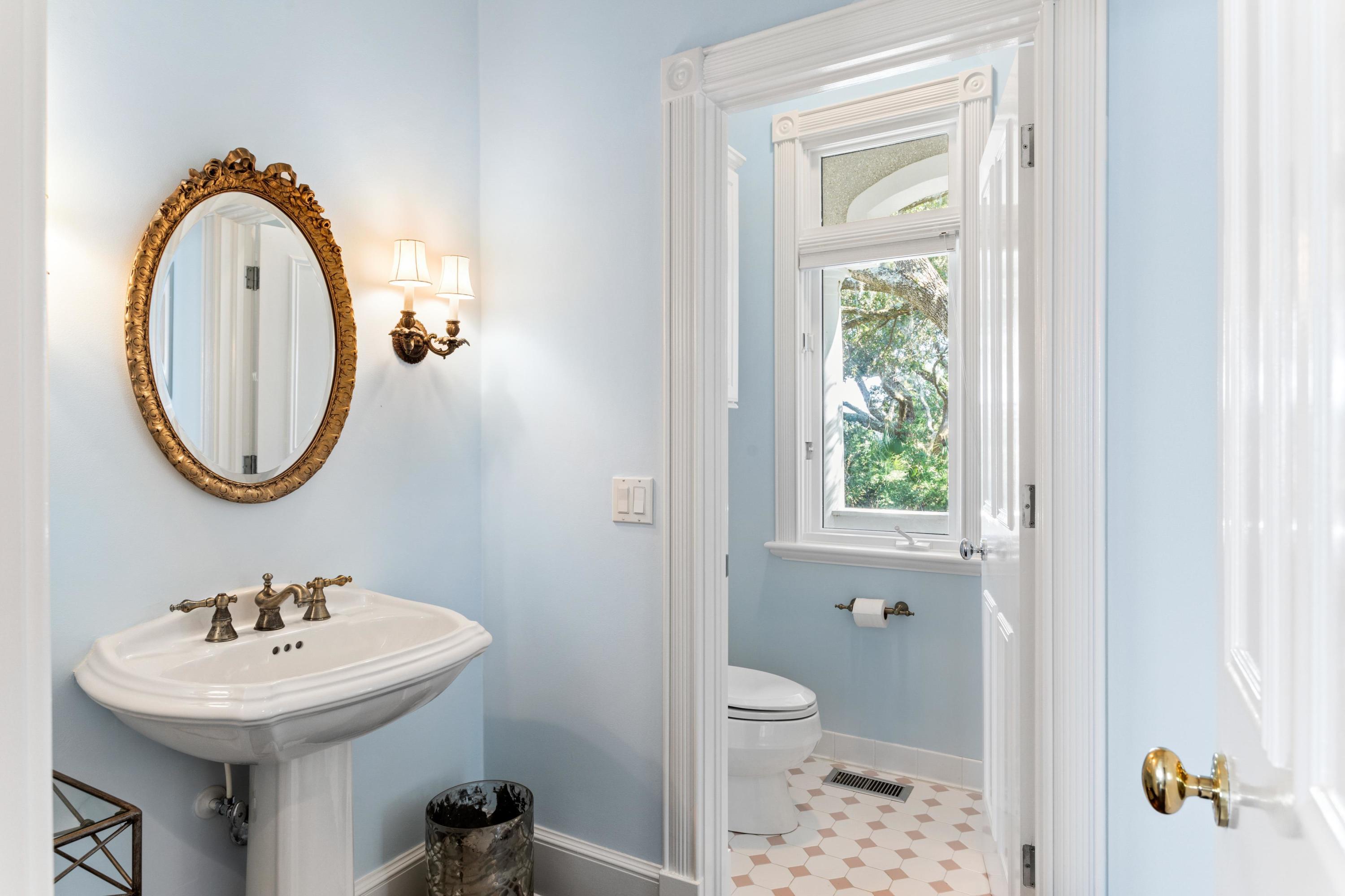 32 Rhetts Bluff Road Kiawah Island, SC 29455 - Photo 17 of 52 Additional Photo