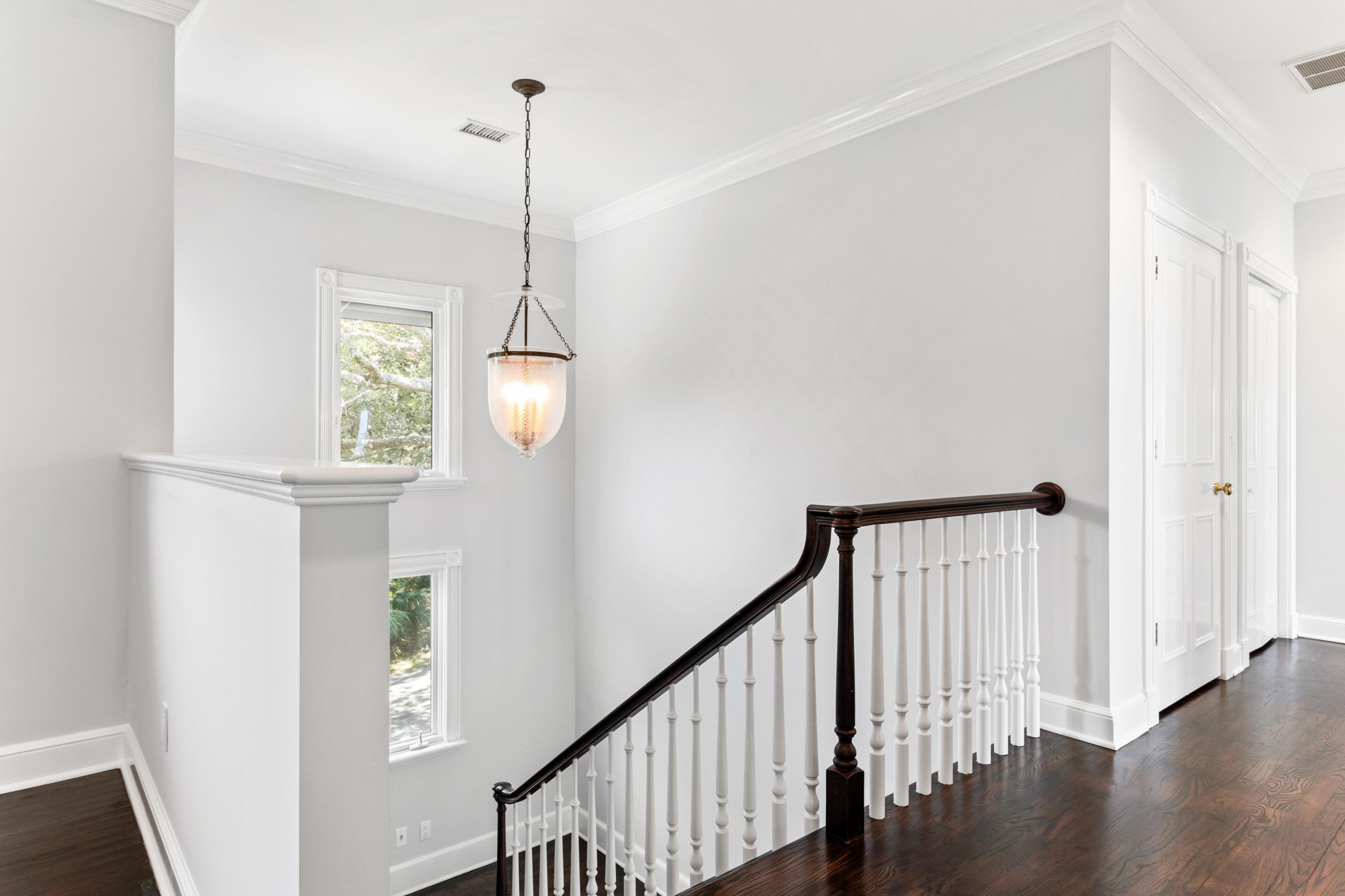 32 Rhetts Bluff Road Kiawah Island, SC 29455 - Photo 18 of 52 Additional Photo