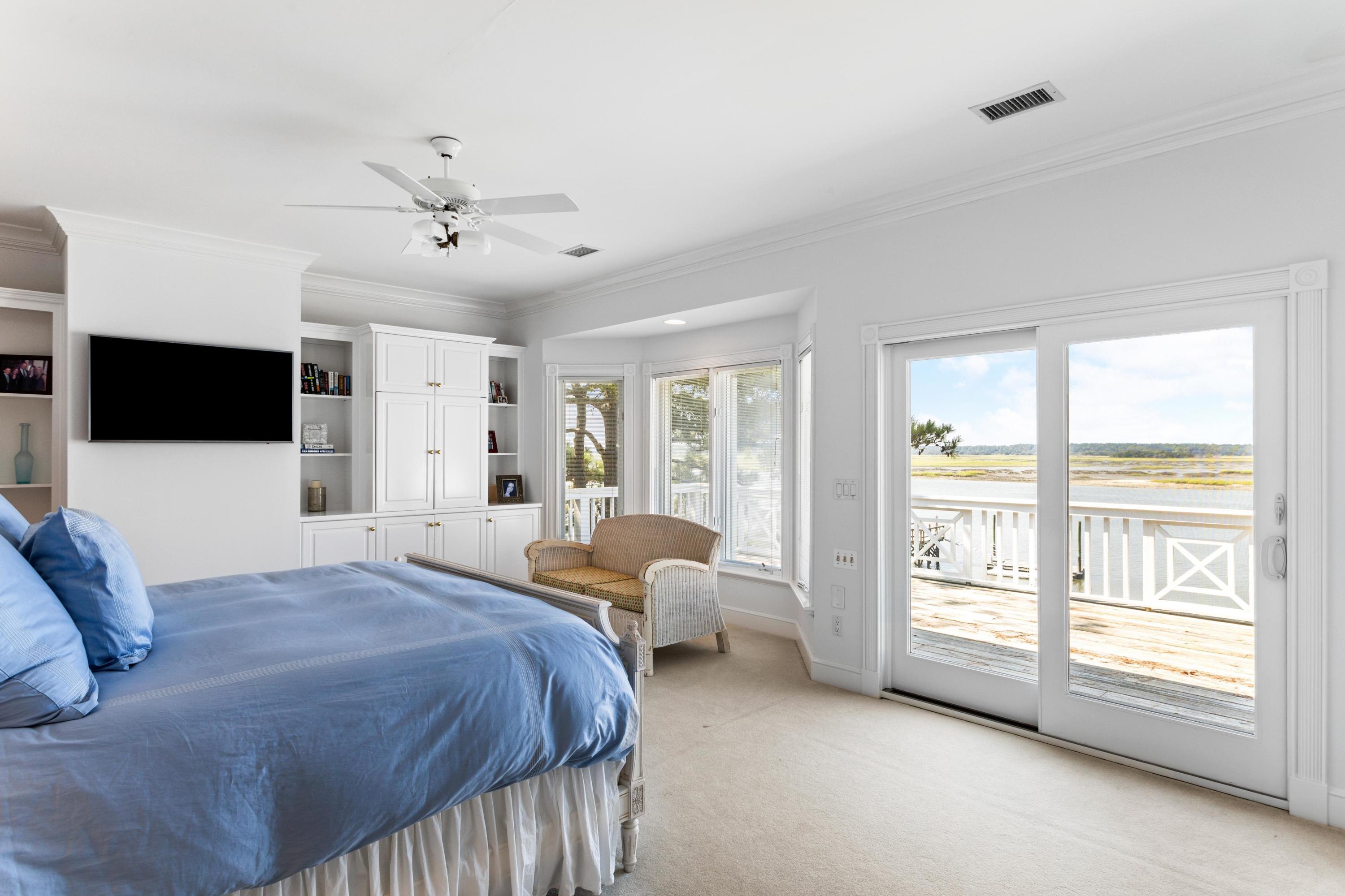 32 Rhetts Bluff Road Kiawah Island, SC 29455 - Photo 20 of 52 Additional Photo