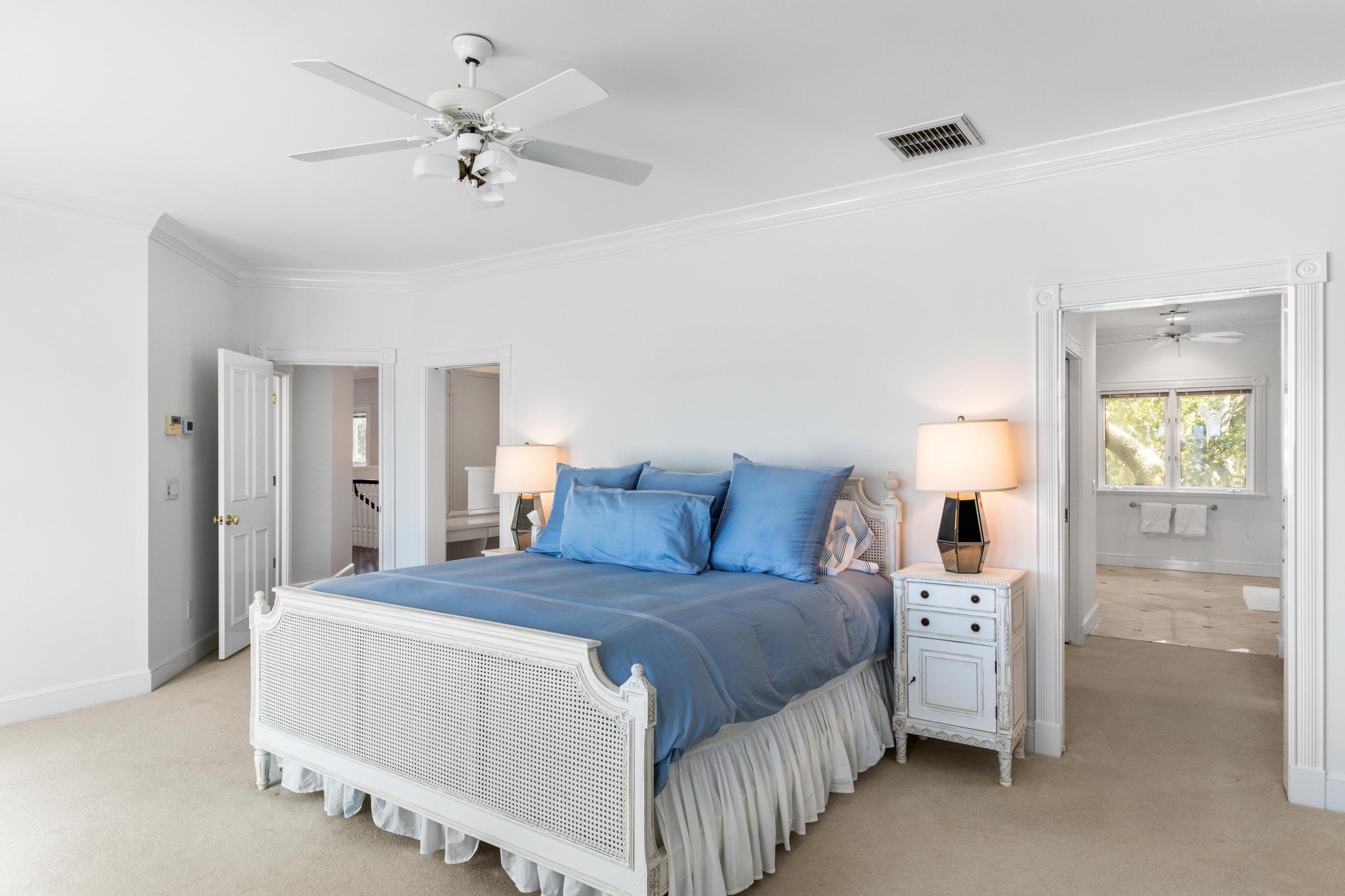 32 Rhetts Bluff Road Kiawah Island, SC 29455 - Photo 21 of 52 Additional Photo
