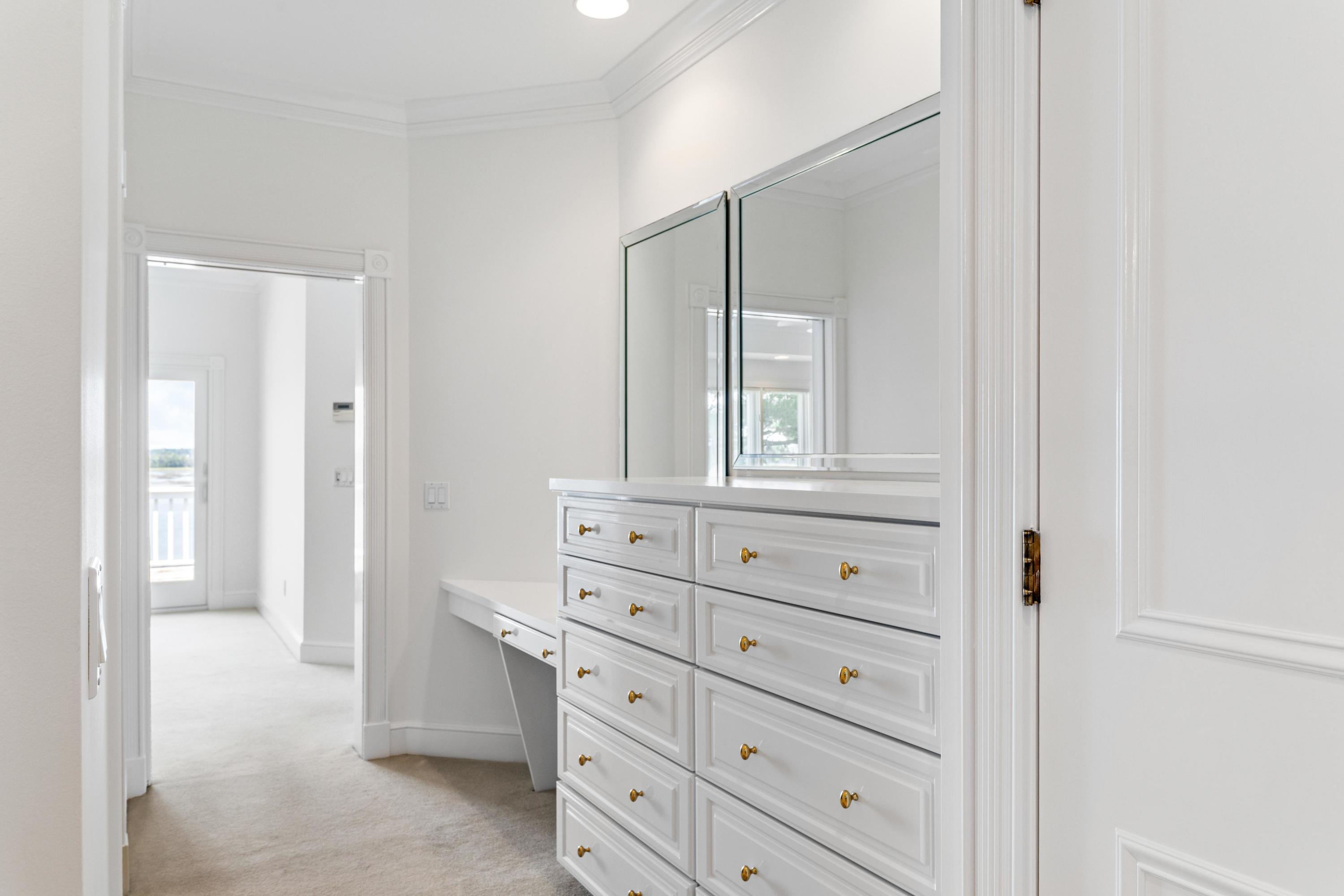 32 Rhetts Bluff Road Kiawah Island, SC 29455 - Photo 22 of 52 Additional Photo
