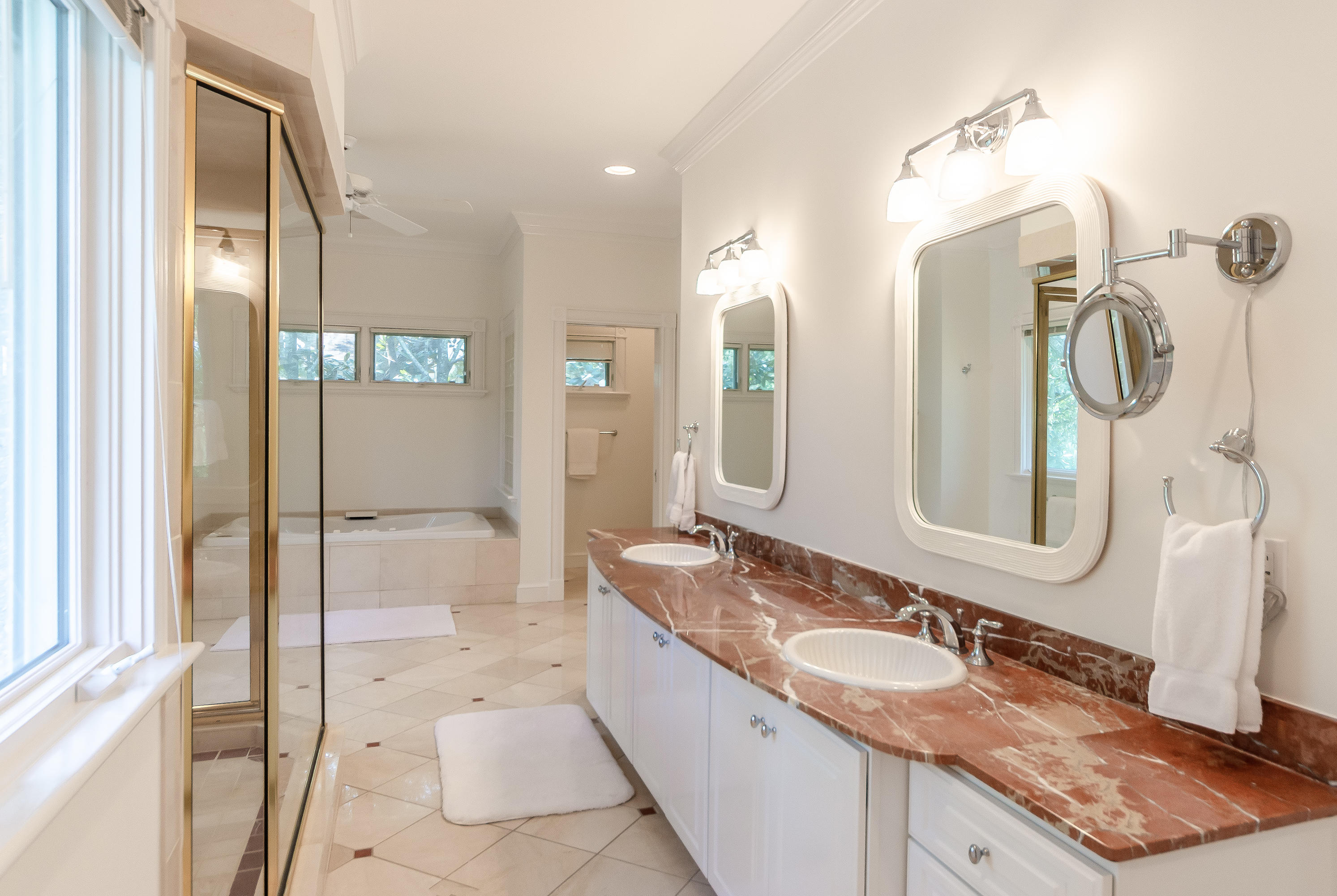 32 Rhetts Bluff Road Kiawah Island, SC 29455 - Photo 23 of 52 Additional Photo