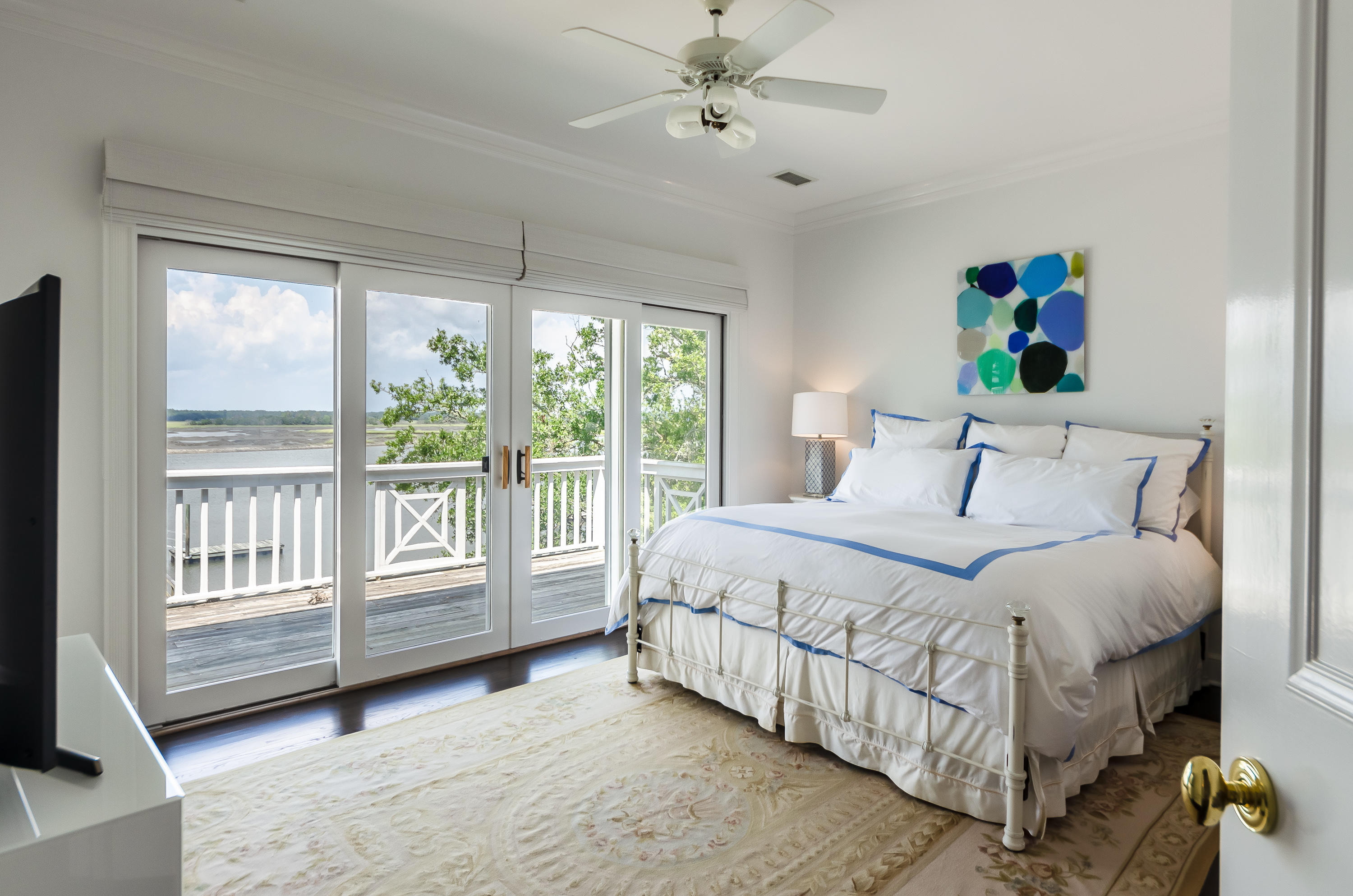 32 Rhetts Bluff Road Kiawah Island, SC 29455 - Photo 24 of 52 Additional Photo