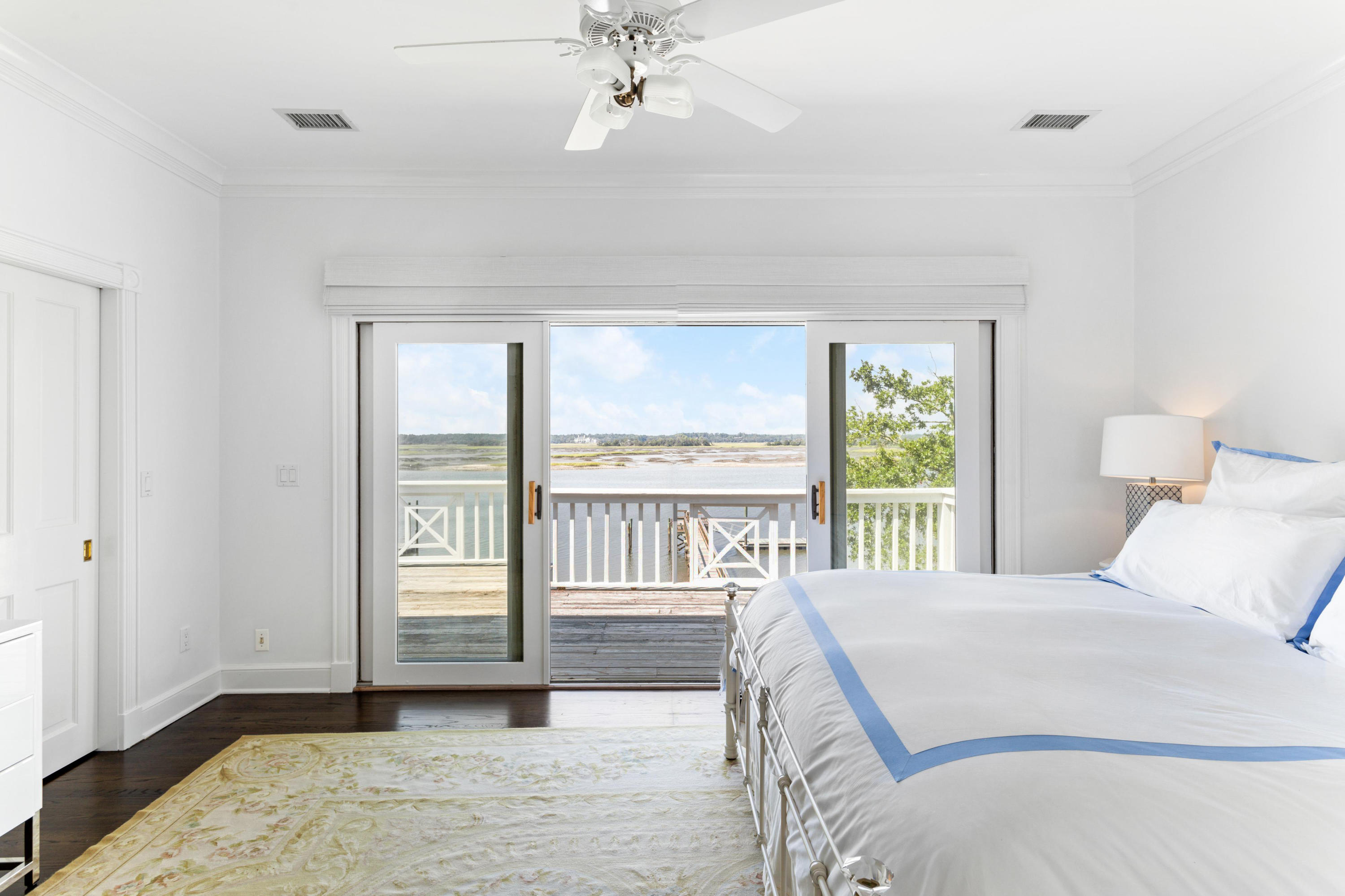 32 Rhetts Bluff Road Kiawah Island, SC 29455 - Photo 25 of 52 Additional Photo
