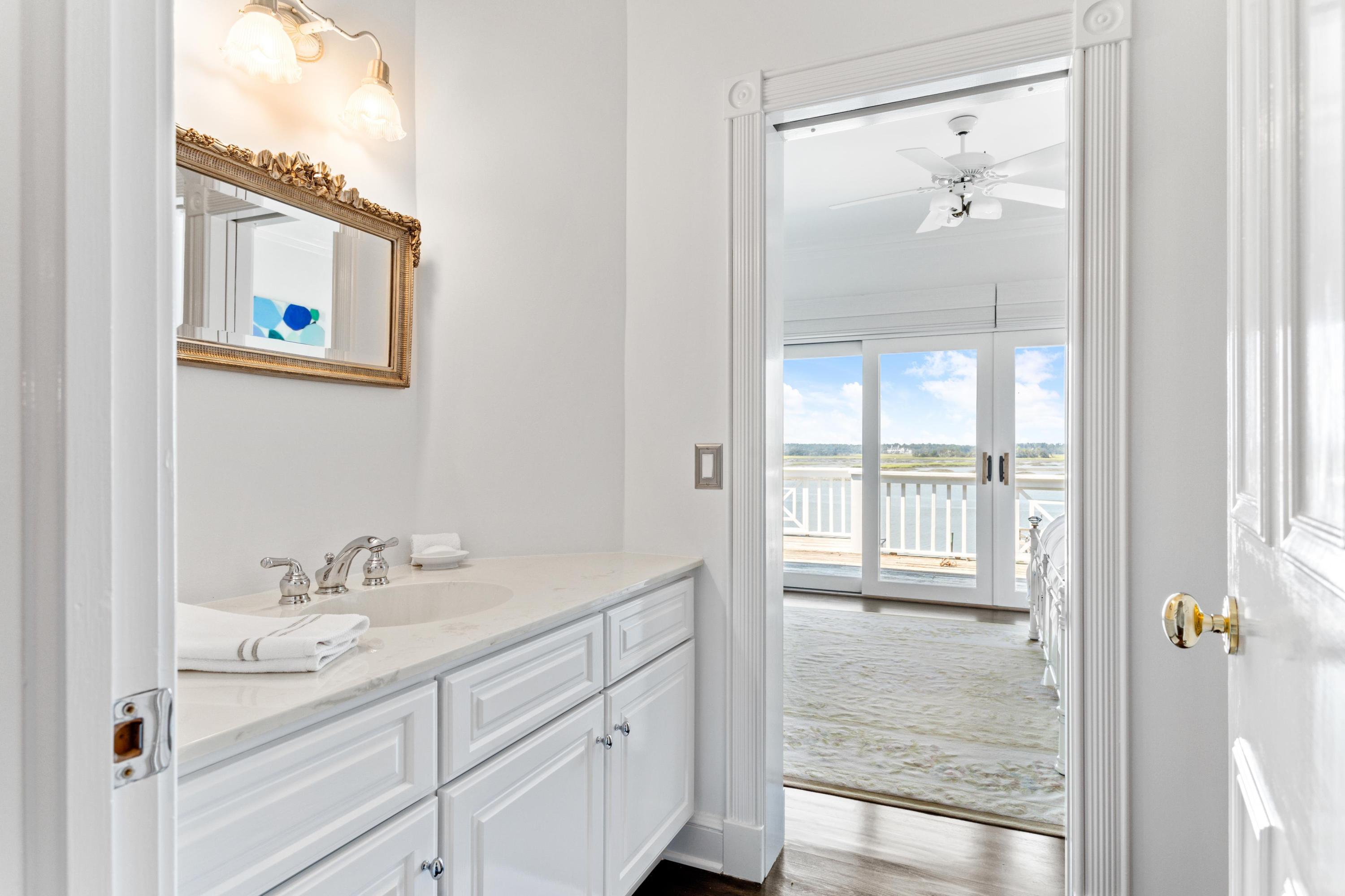 32 Rhetts Bluff Road Kiawah Island, SC 29455 - Photo 26 of 52 Additional Photo