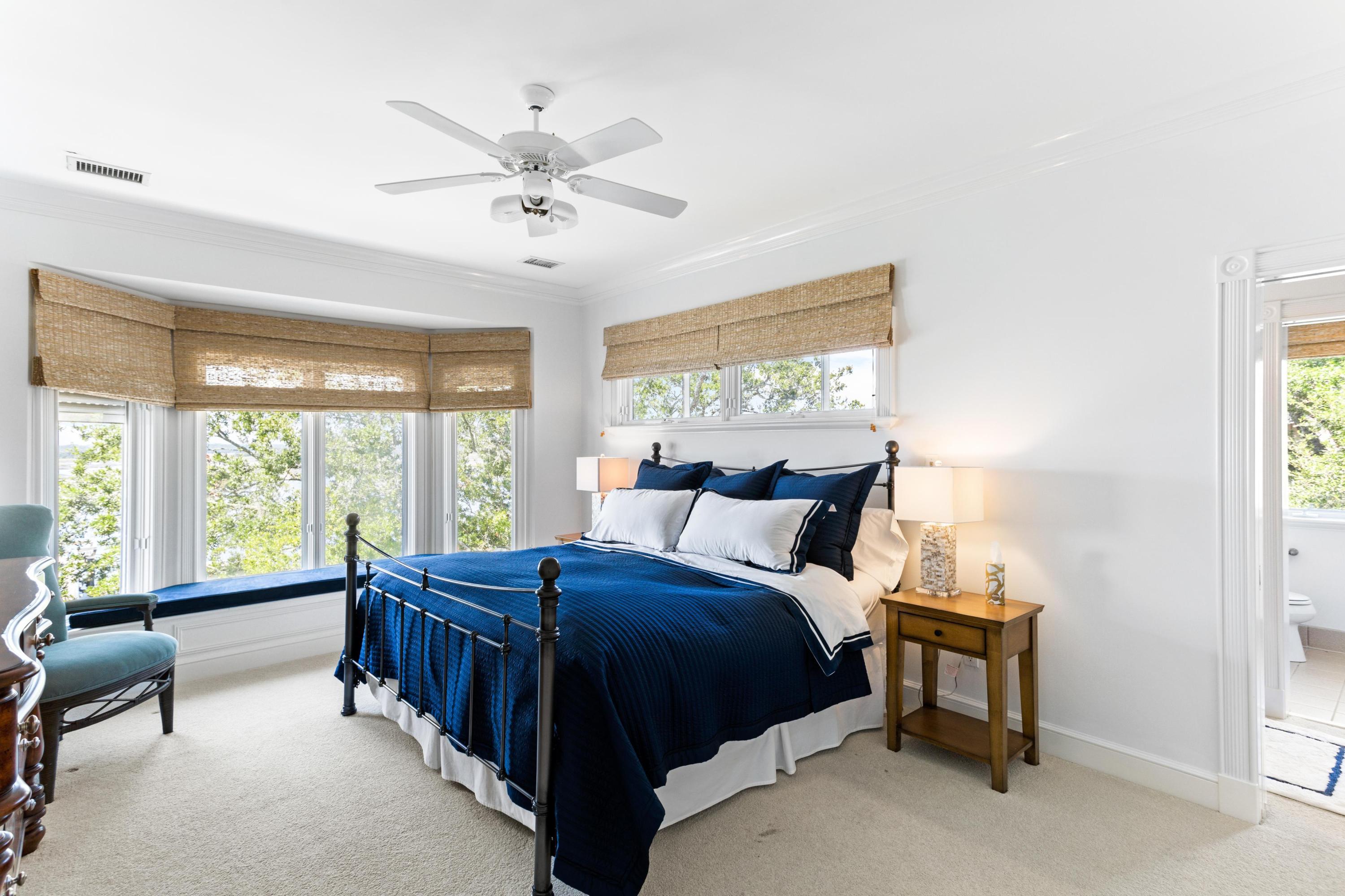 32 Rhetts Bluff Road Kiawah Island, SC 29455 - Photo 28 of 52 Additional Photo
