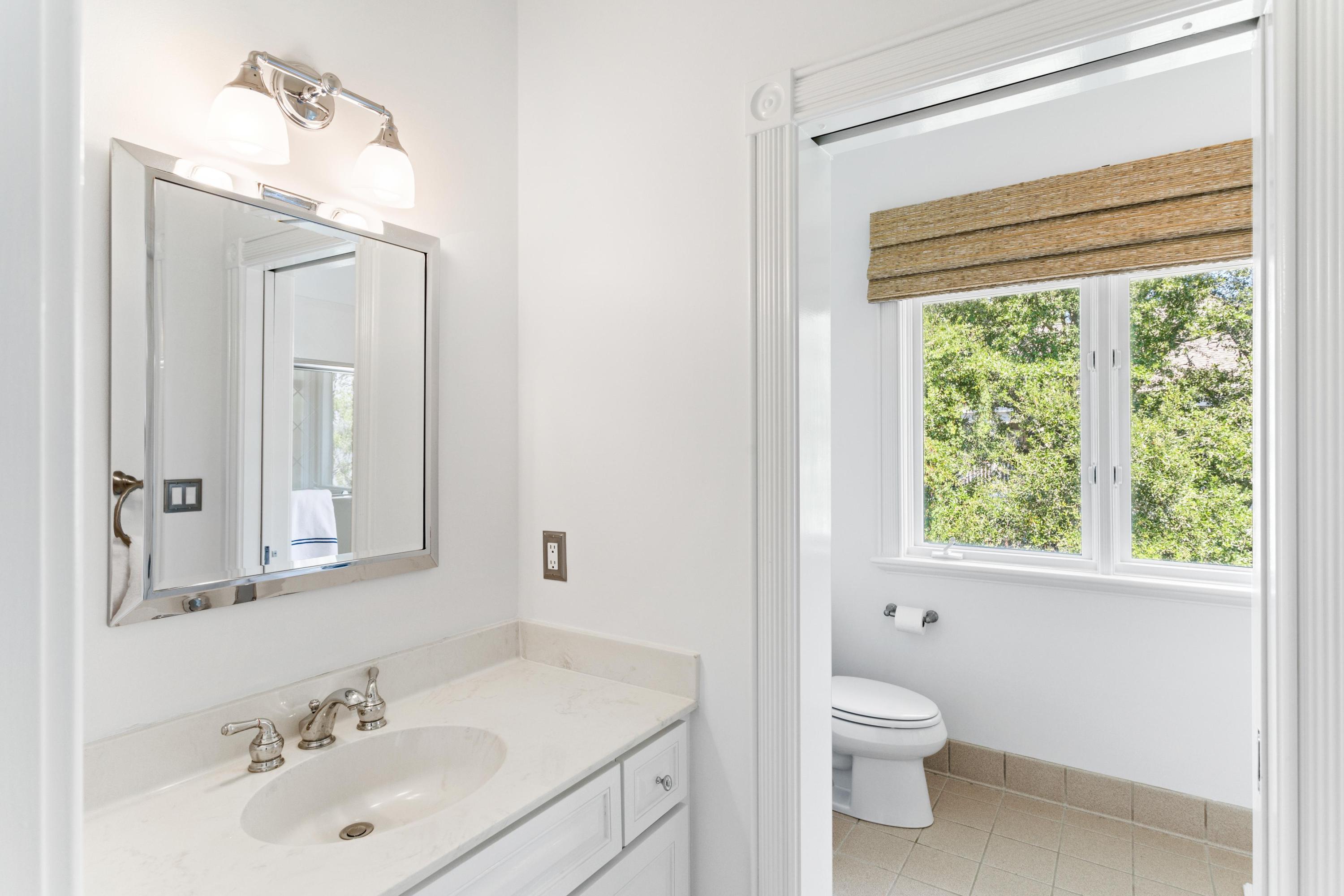 32 Rhetts Bluff Road Kiawah Island, SC 29455 - Photo 29 of 52 Additional Photo