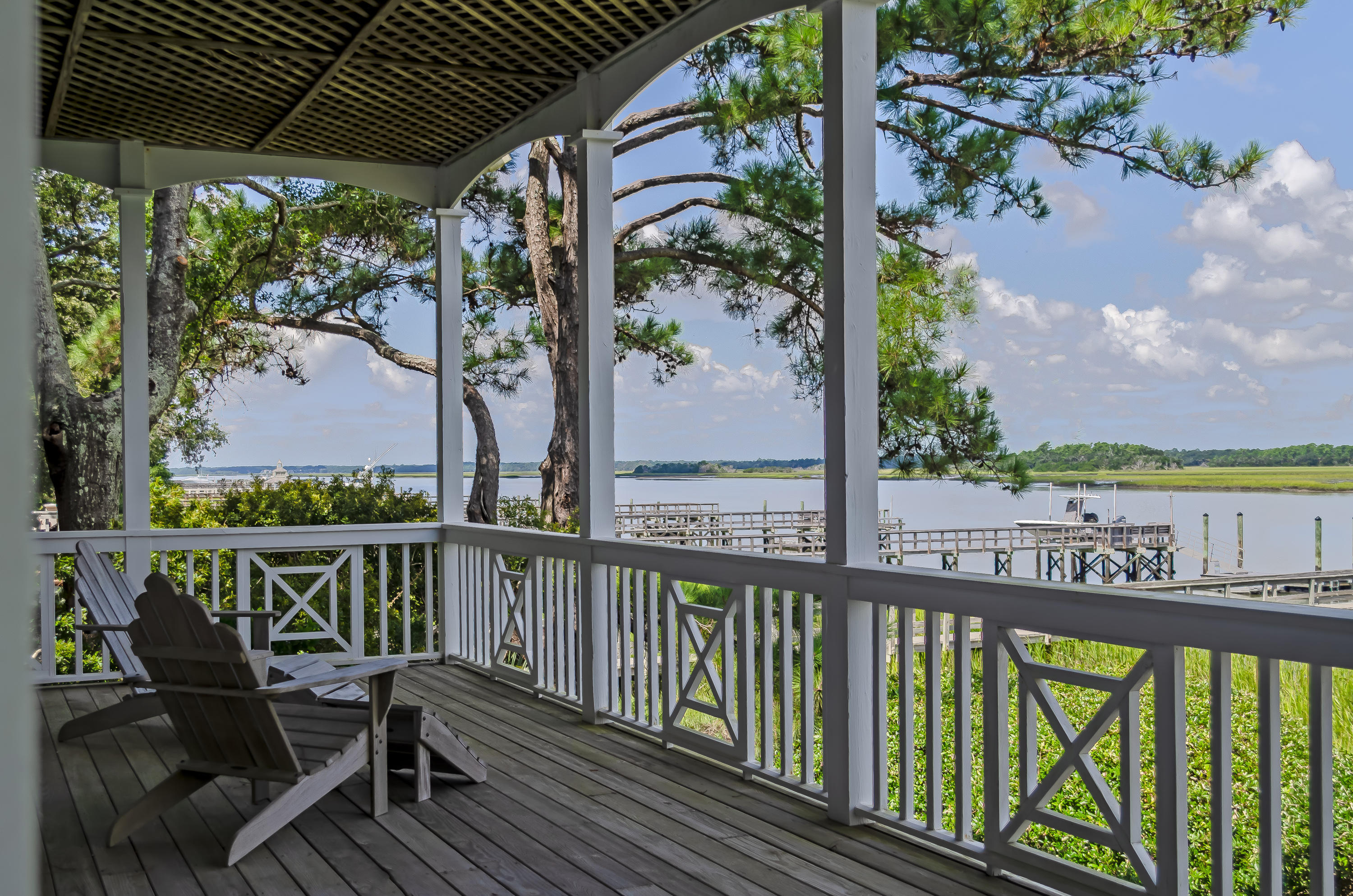 32 Rhetts Bluff Road Kiawah Island, SC 29455 - Photo 30 of 52 Additional Photo