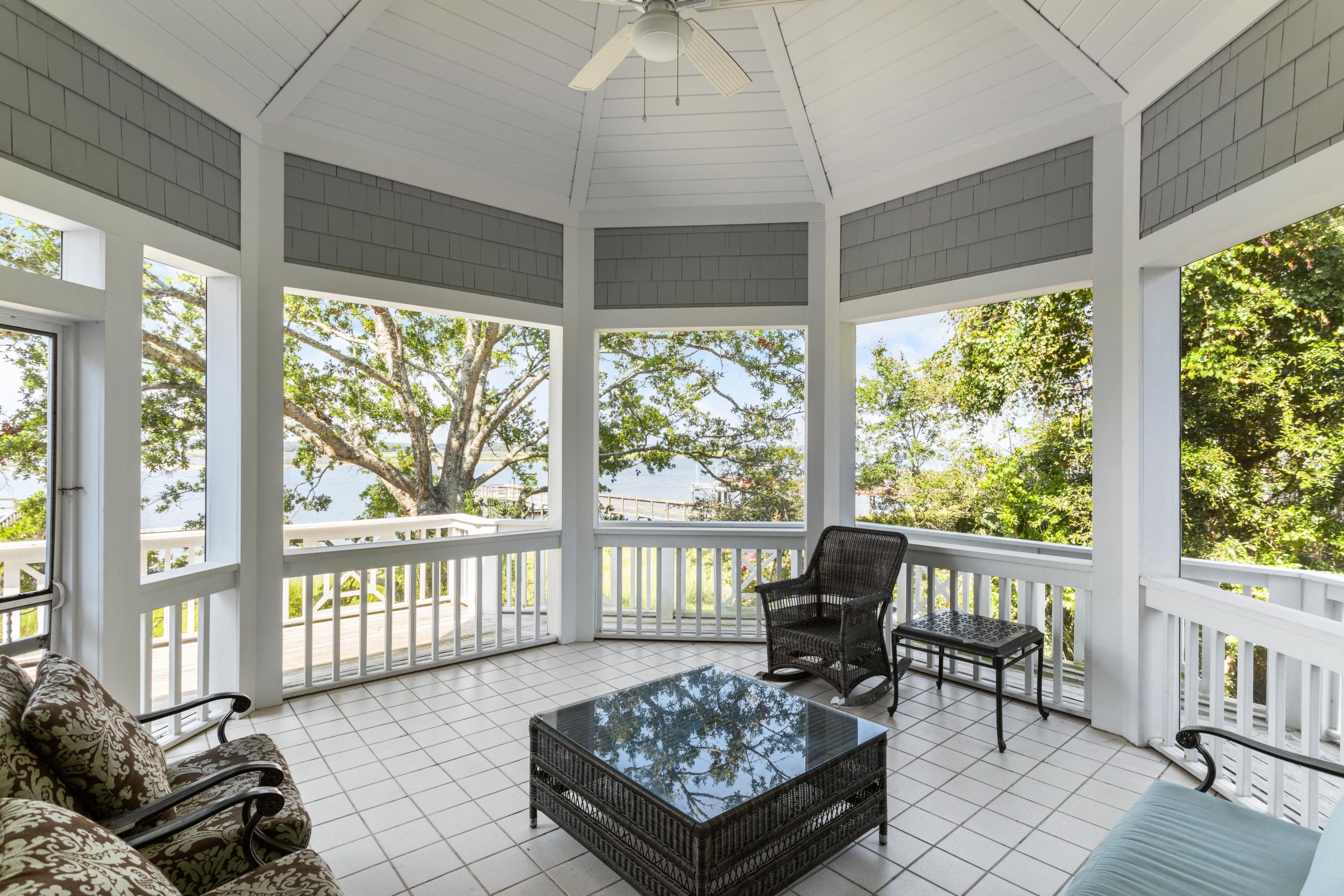 32 Rhetts Bluff Road Kiawah Island, SC 29455 - Photo 31 of 52 Additional Photo