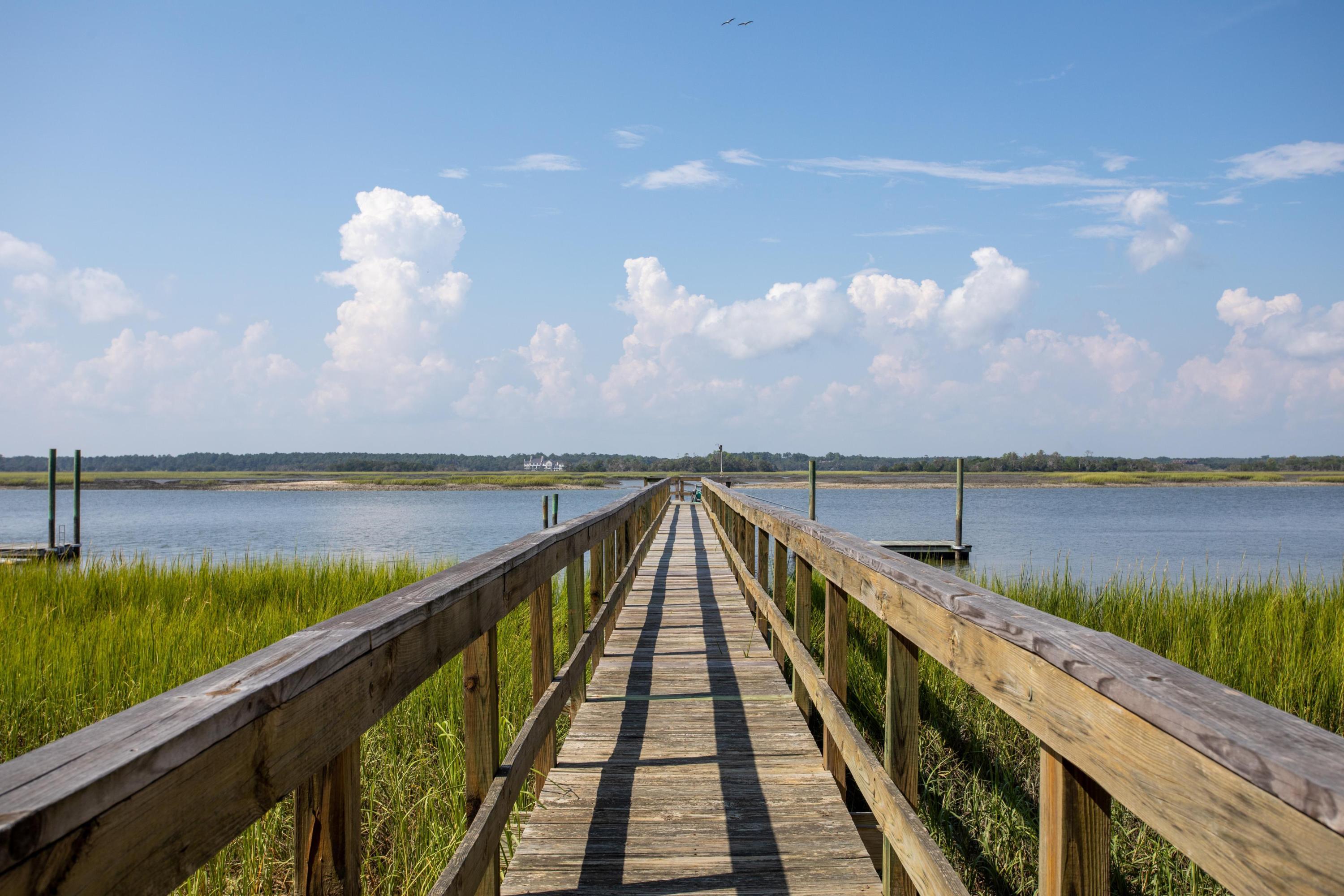 32 Rhetts Bluff Road Kiawah Island, SC 29455 - Photo 32 of 52 Additional Photo