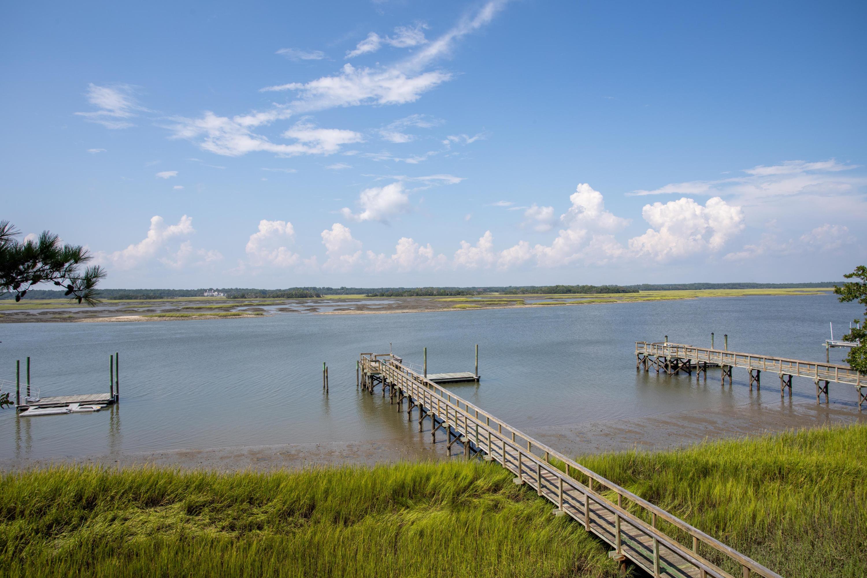 32 Rhetts Bluff Road Kiawah Island, SC 29455 - Photo 33 of 52 Additional Photo
