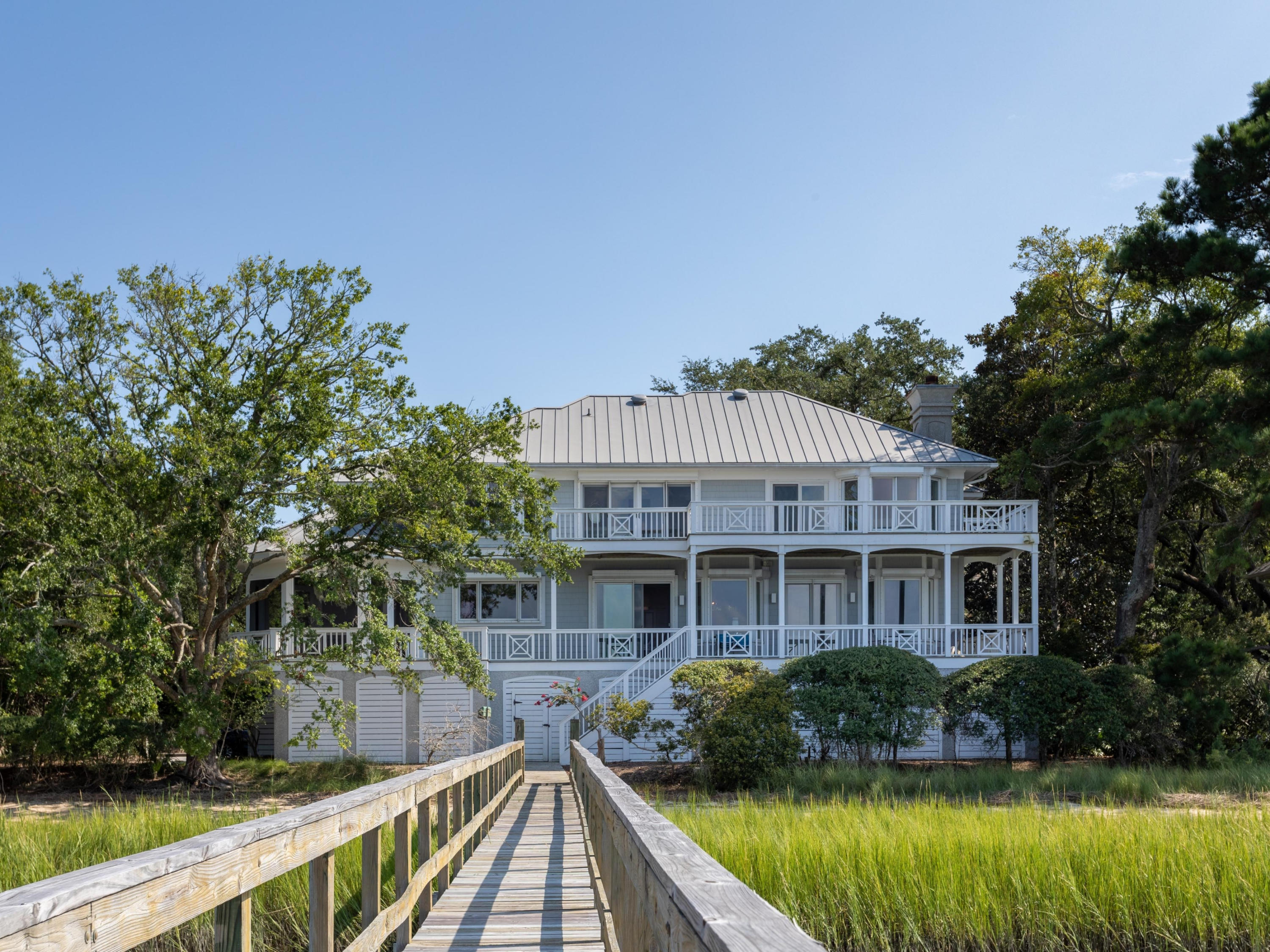 32 Rhetts Bluff Road Kiawah Island, SC 29455 - Photo 34 of 52 Additional Photo