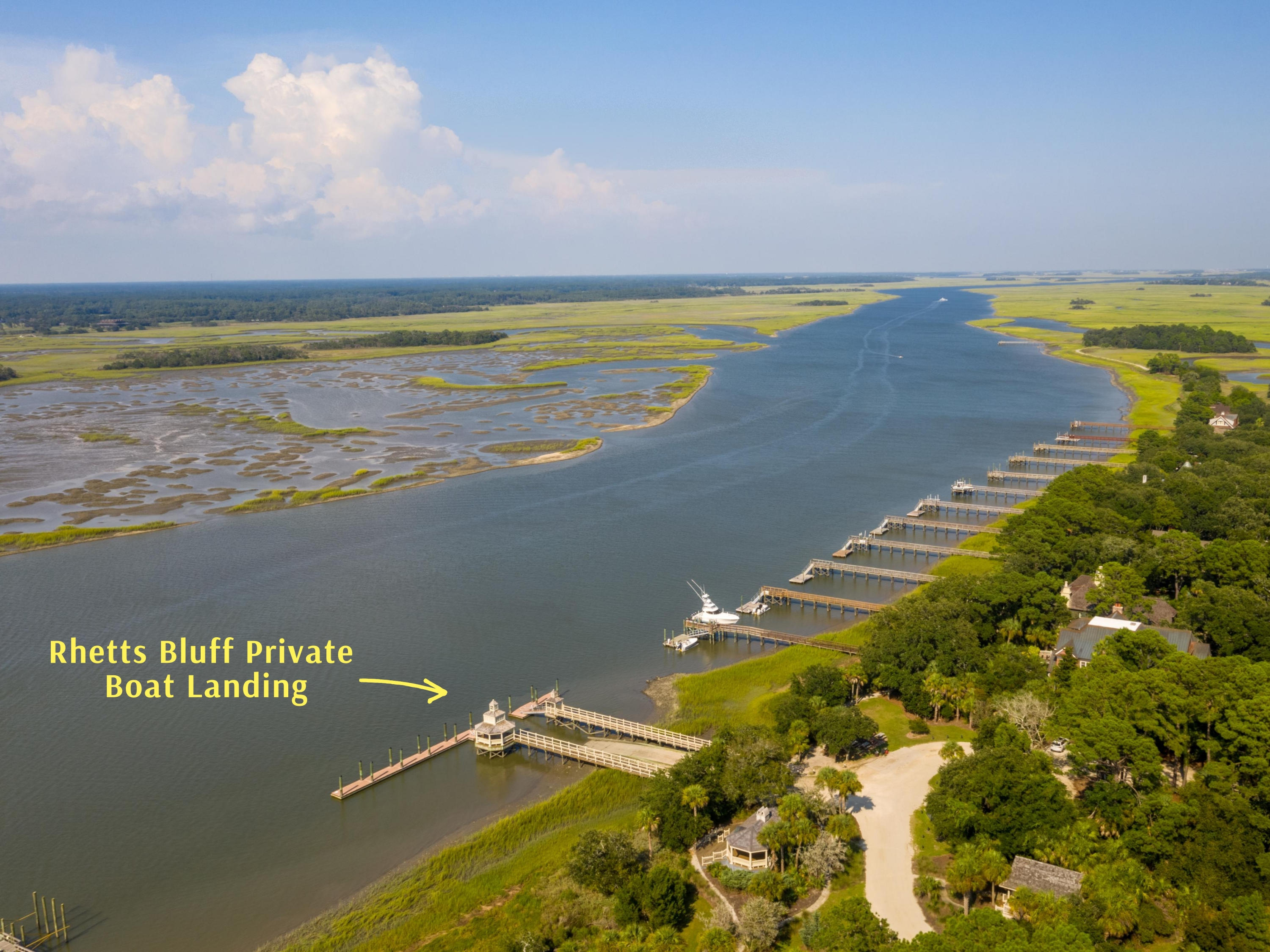 32 Rhetts Bluff Road Kiawah Island, SC 29455 - Photo 39 of 52 Additional Photo