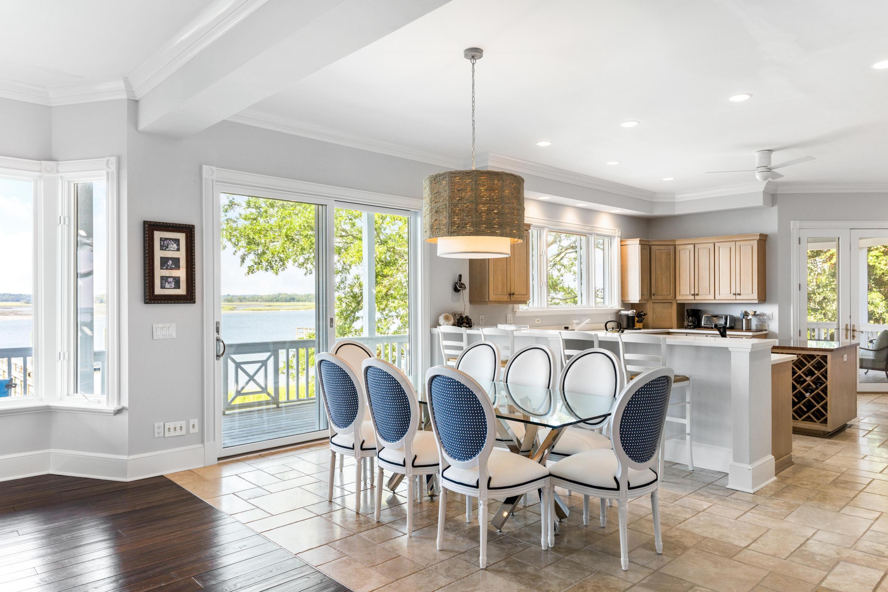 32 Rhetts Bluff Road Kiawah Island, SC 29455 - Photo 10 of 52 Additional Photo