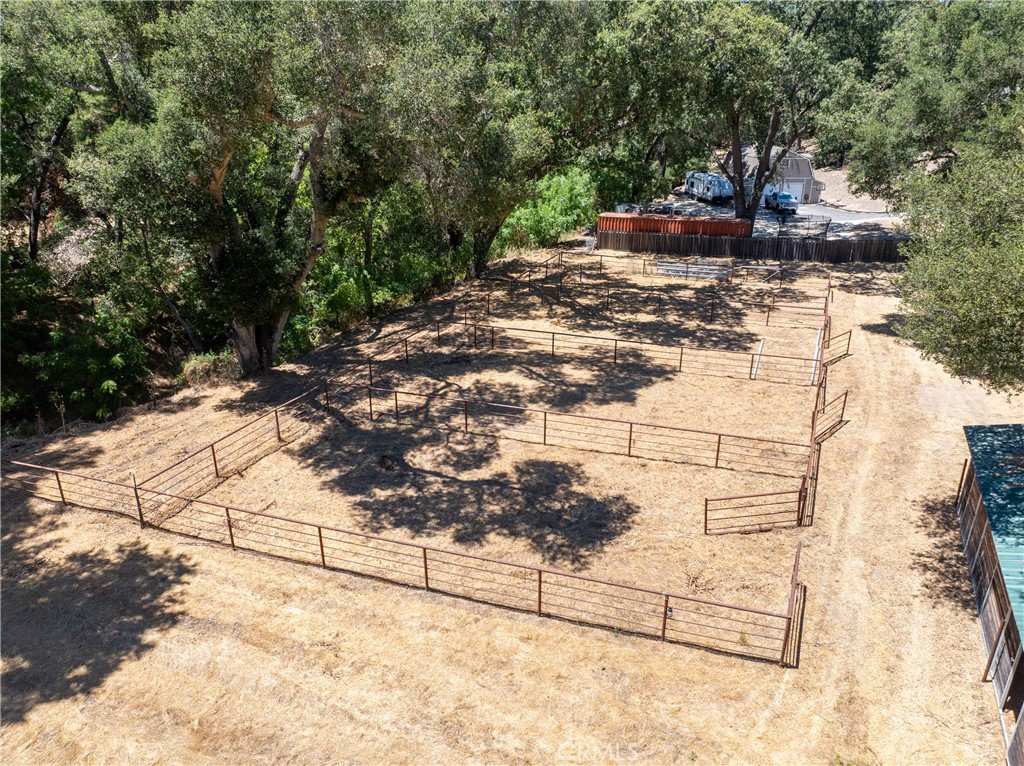 1820 San Ramon Road Atascadero, CA 93422 - Photo 54 of 57