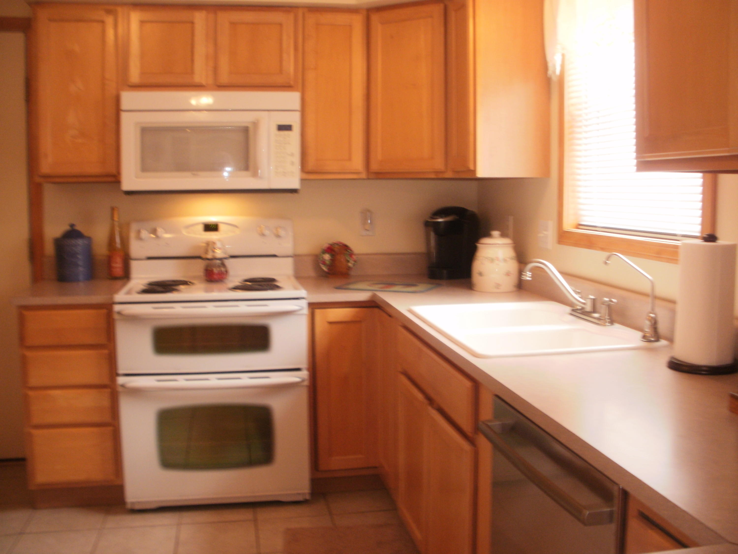 601 6th Street Cheboygan, MI 49721 - Photo 31 of 73 Gallery Image 31