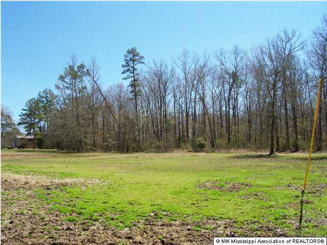 2273 Friendship Road Ecru, MS 38841 - Photo 3 of 7 Additional Photo