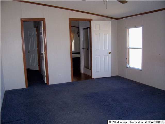 2273 Friendship Road Ecru, MS 38841 - Photo 6 of 7 Additional Photo