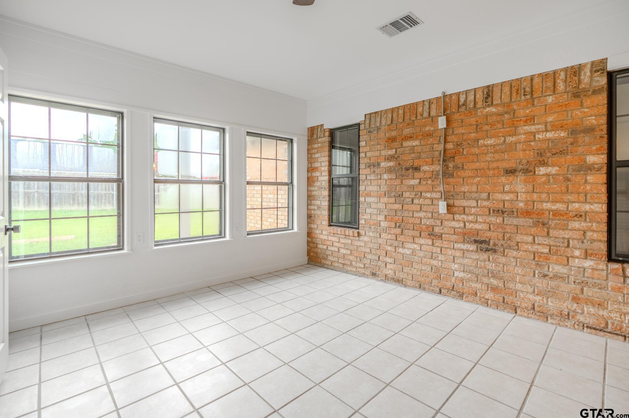 501 West Rieck Road Tyler, TX 75703 - Photo 35 of 48