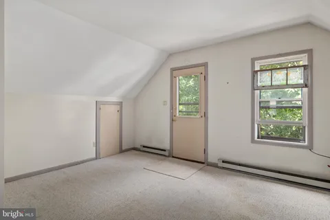 $285,000 | 455 King Street, Northumberland, PA 17857