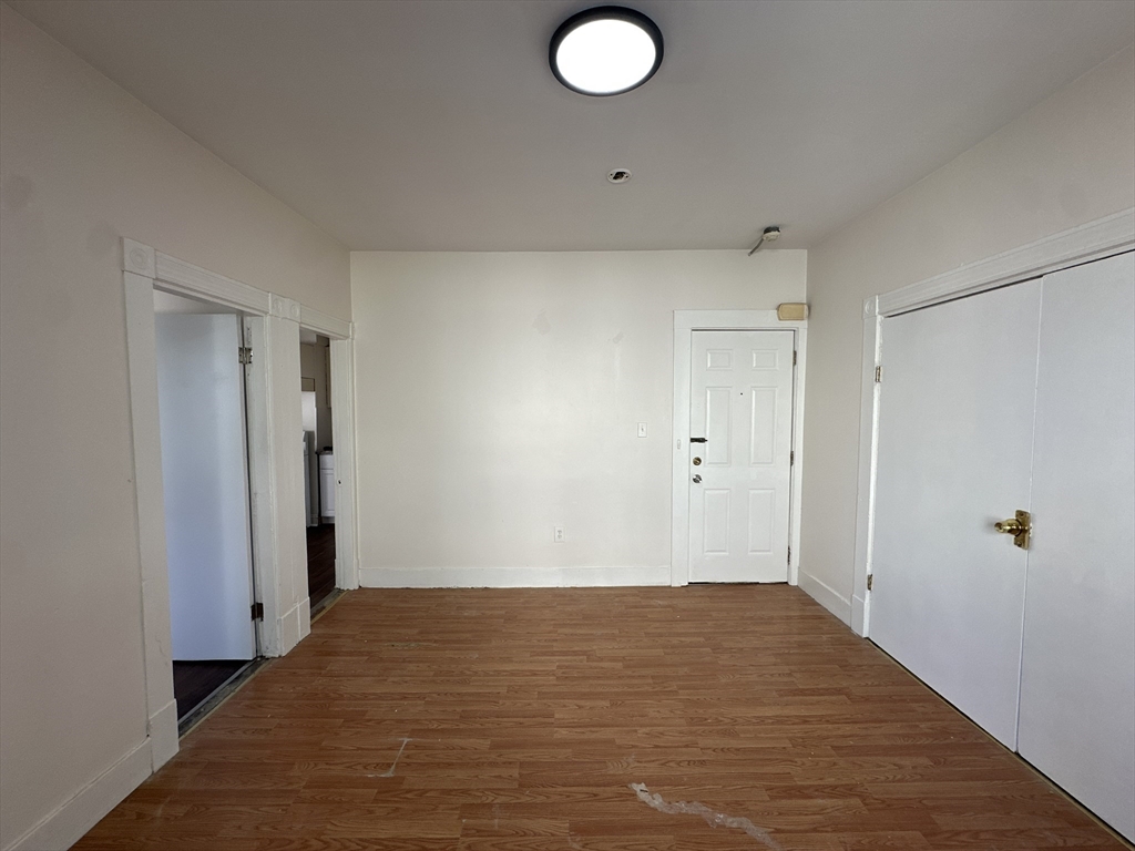 39 Louis Street, Unit 2 Chelsea, MA 02150 - Photo 7 of 14