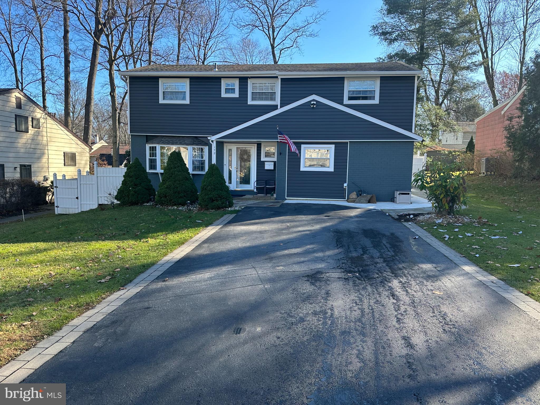 172 Windmill Road Willow Grove, PA 19090 - Photo 1 of 31 Gallery Image 1