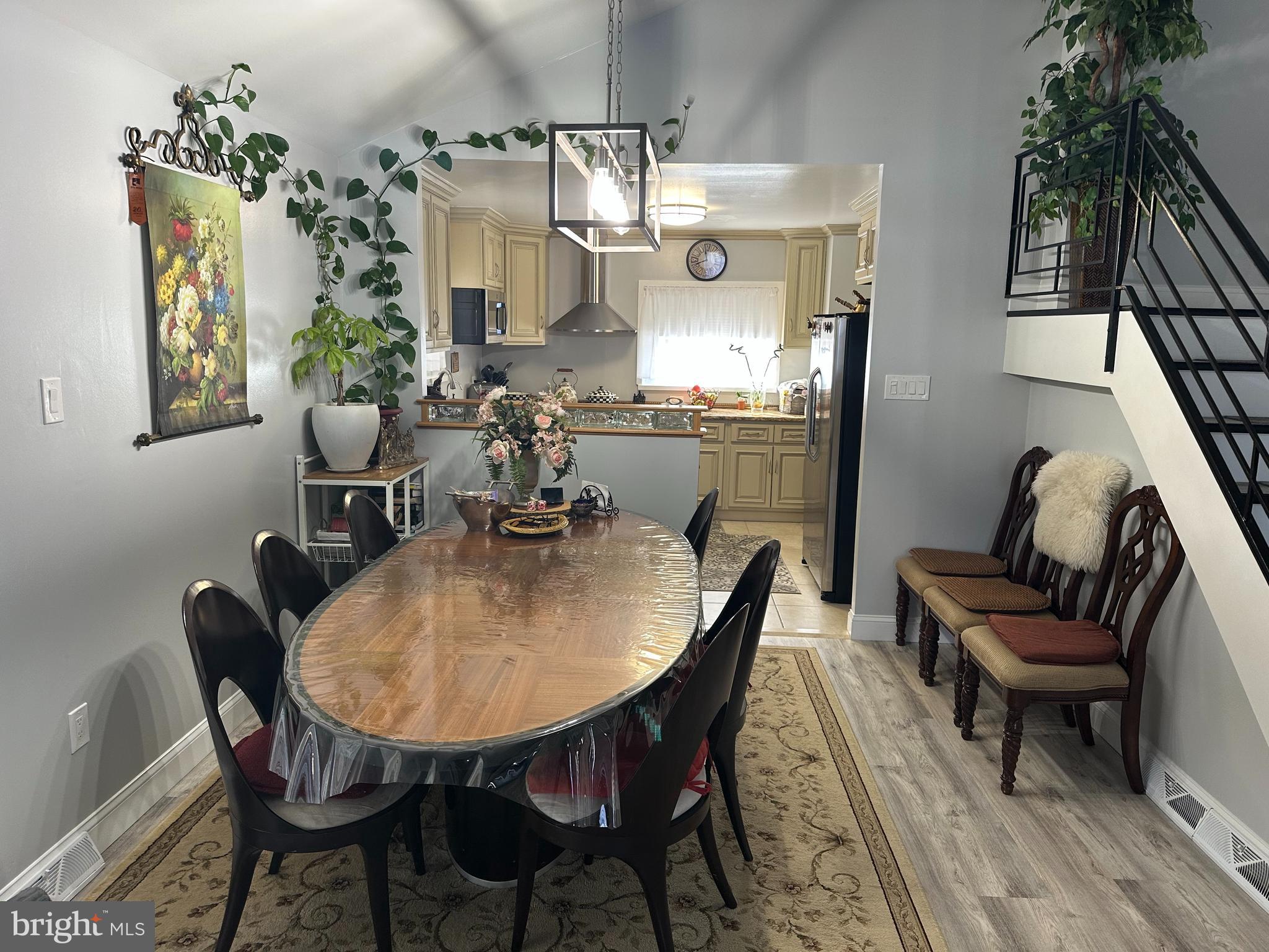 172 Windmill Road Willow Grove, PA 19090 - Photo 16 of 31 Gallery Image 16