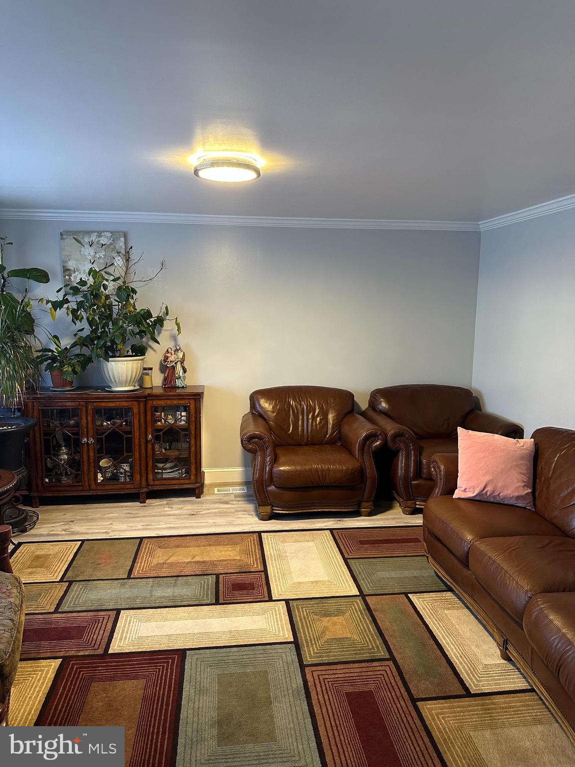 172 Windmill Road Willow Grove, PA 19090 - Photo 20 of 31 Gallery Image 20
