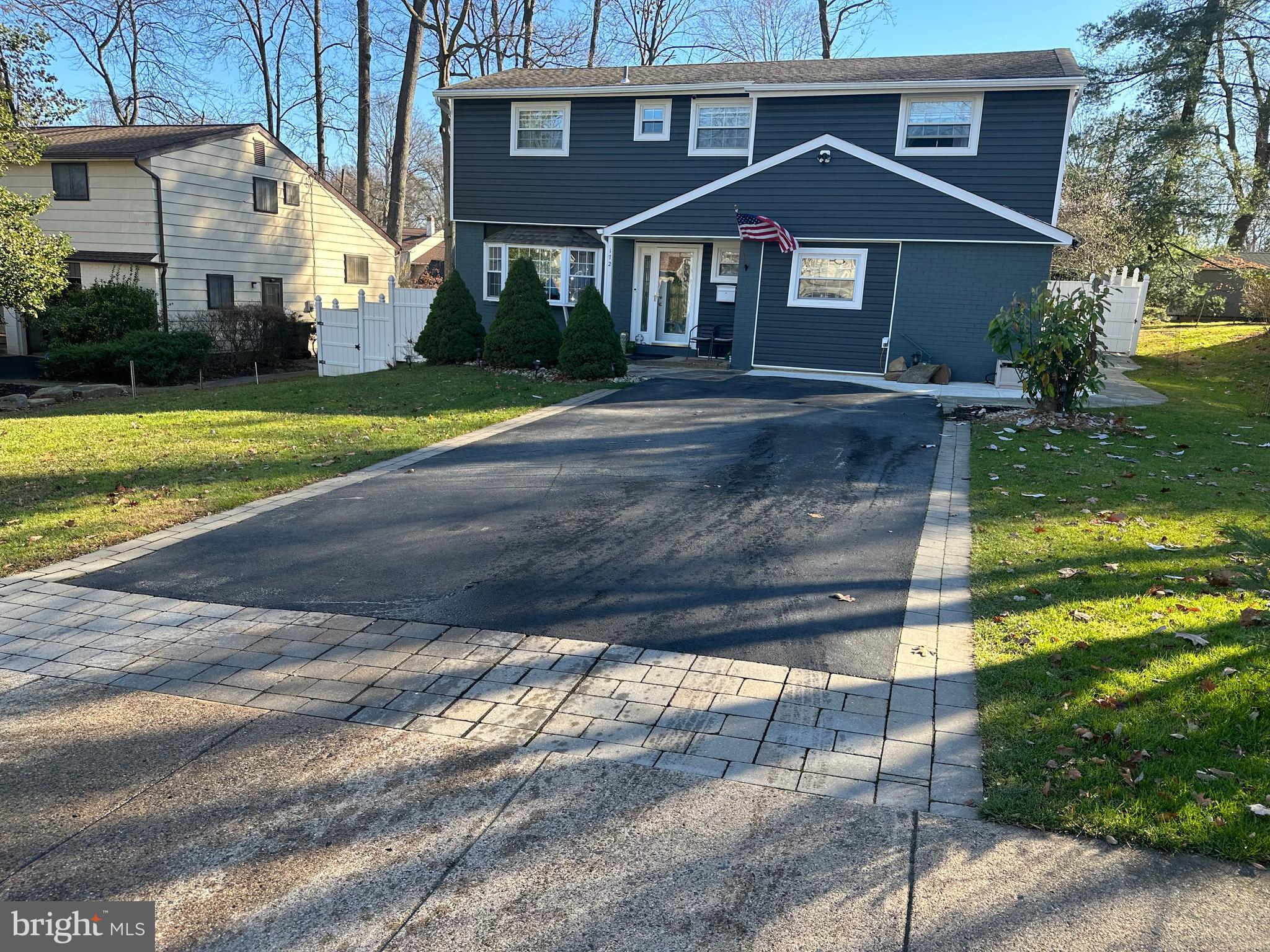 172 Windmill Road Willow Grove, PA 19090 - Photo 2 of 31 Gallery Image 2