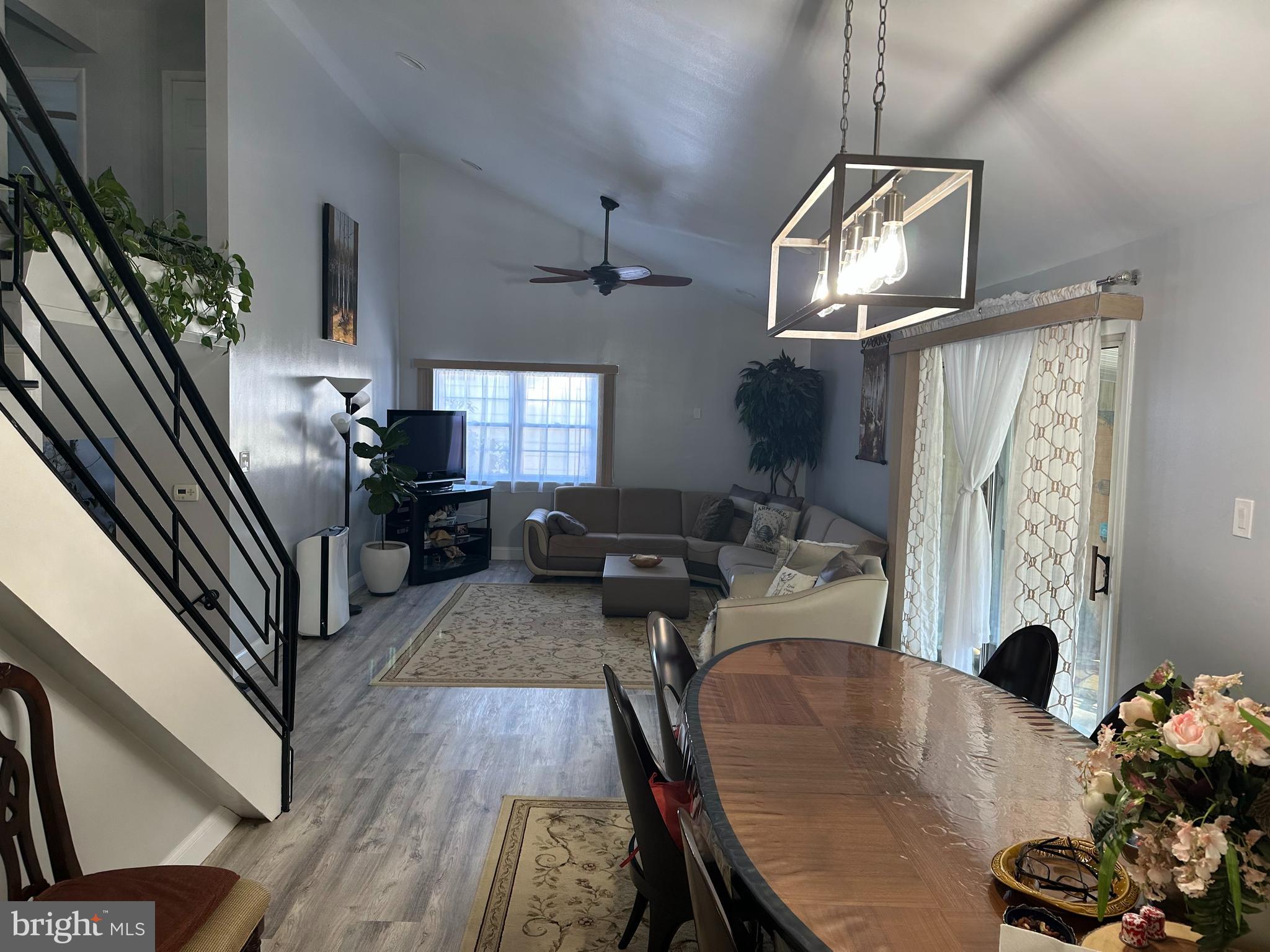 172 Windmill Road Willow Grove, PA 19090 - Photo 21 of 31 Gallery Image 21