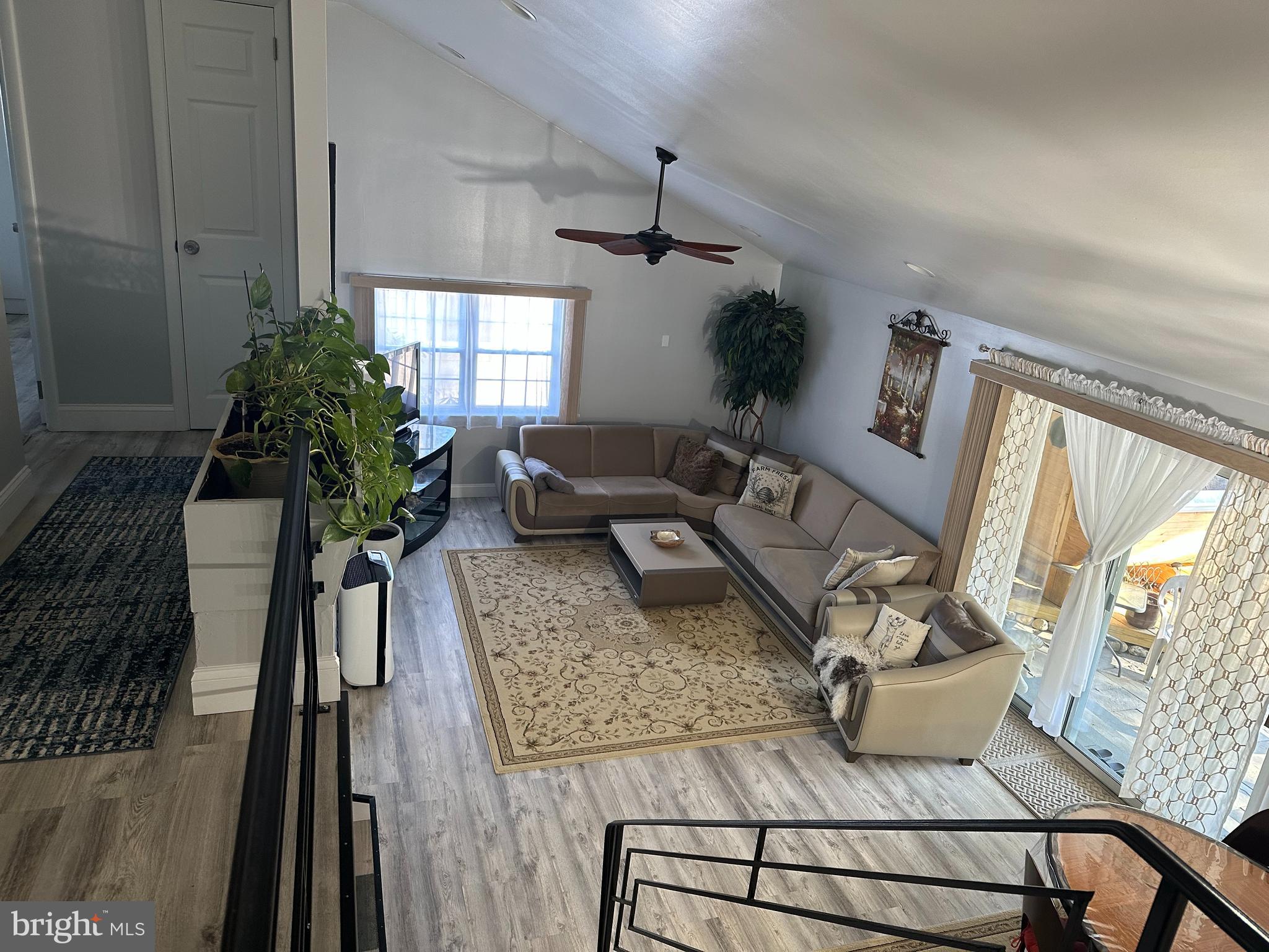 172 Windmill Road Willow Grove, PA 19090 - Photo 22 of 31 Gallery Image 22
