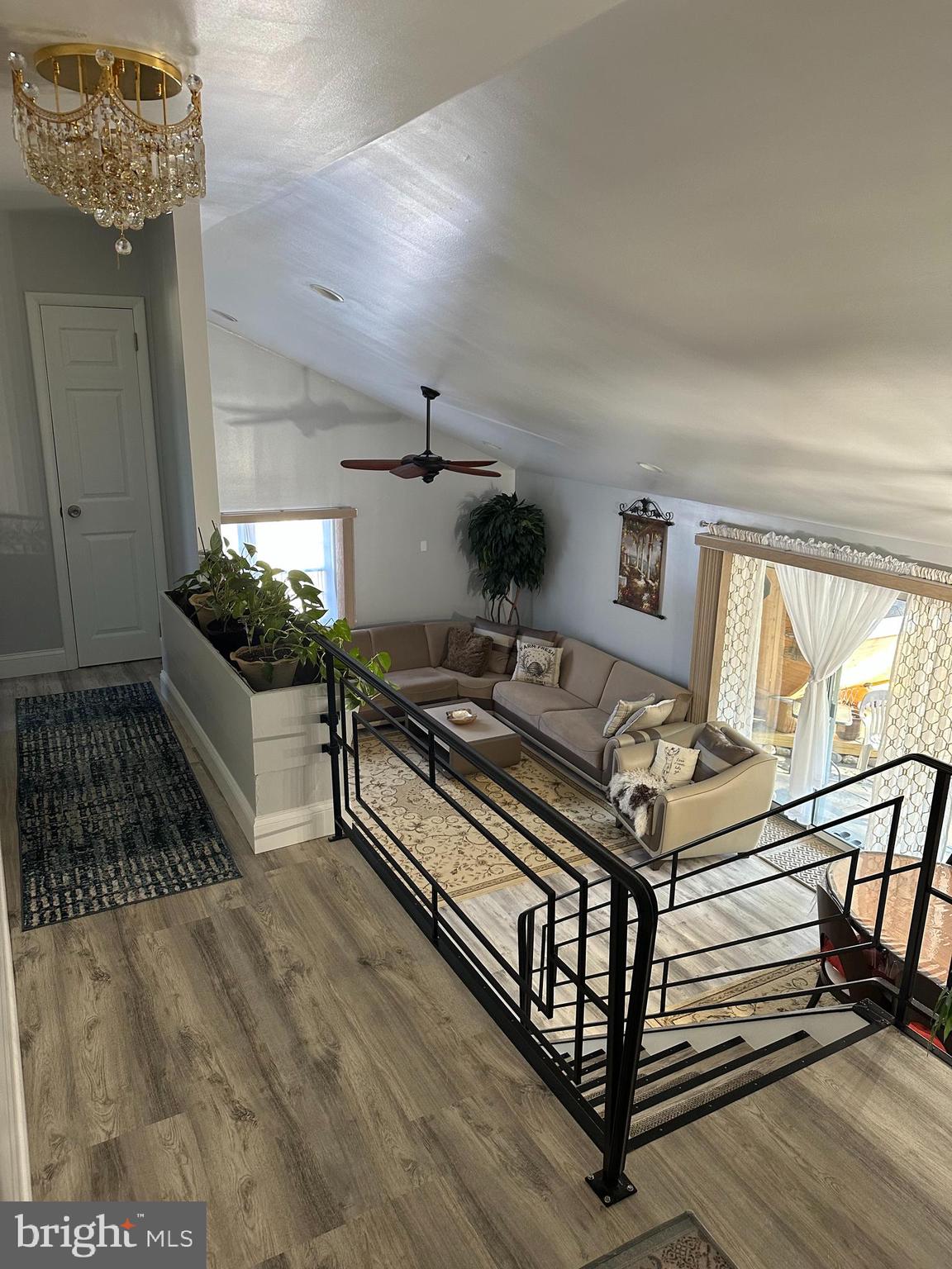 172 Windmill Road Willow Grove, PA 19090 - Photo 23 of 31 Gallery Image 23