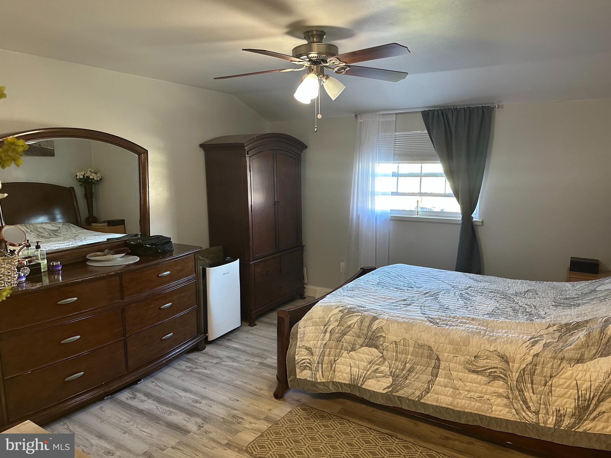 172 Windmill Road Willow Grove, PA 19090 - Photo 24 of 31 Gallery Image 24