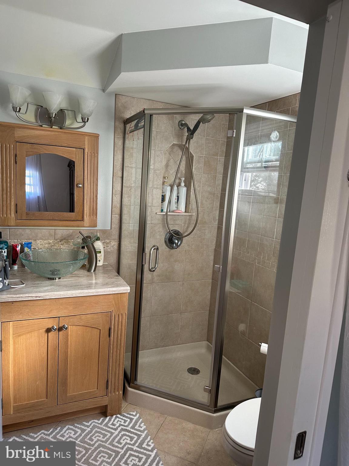 172 Windmill Road Willow Grove, PA 19090 - Photo 25 of 31 Gallery Image 25