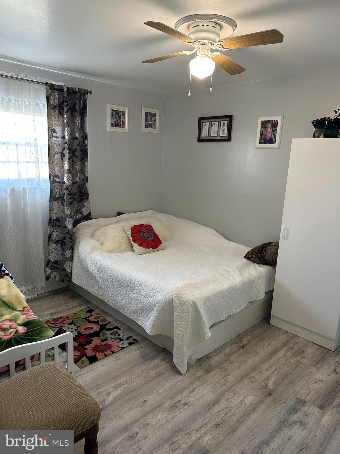 172 Windmill Road Willow Grove, PA 19090 - Photo 26 of 31 Gallery Image 26