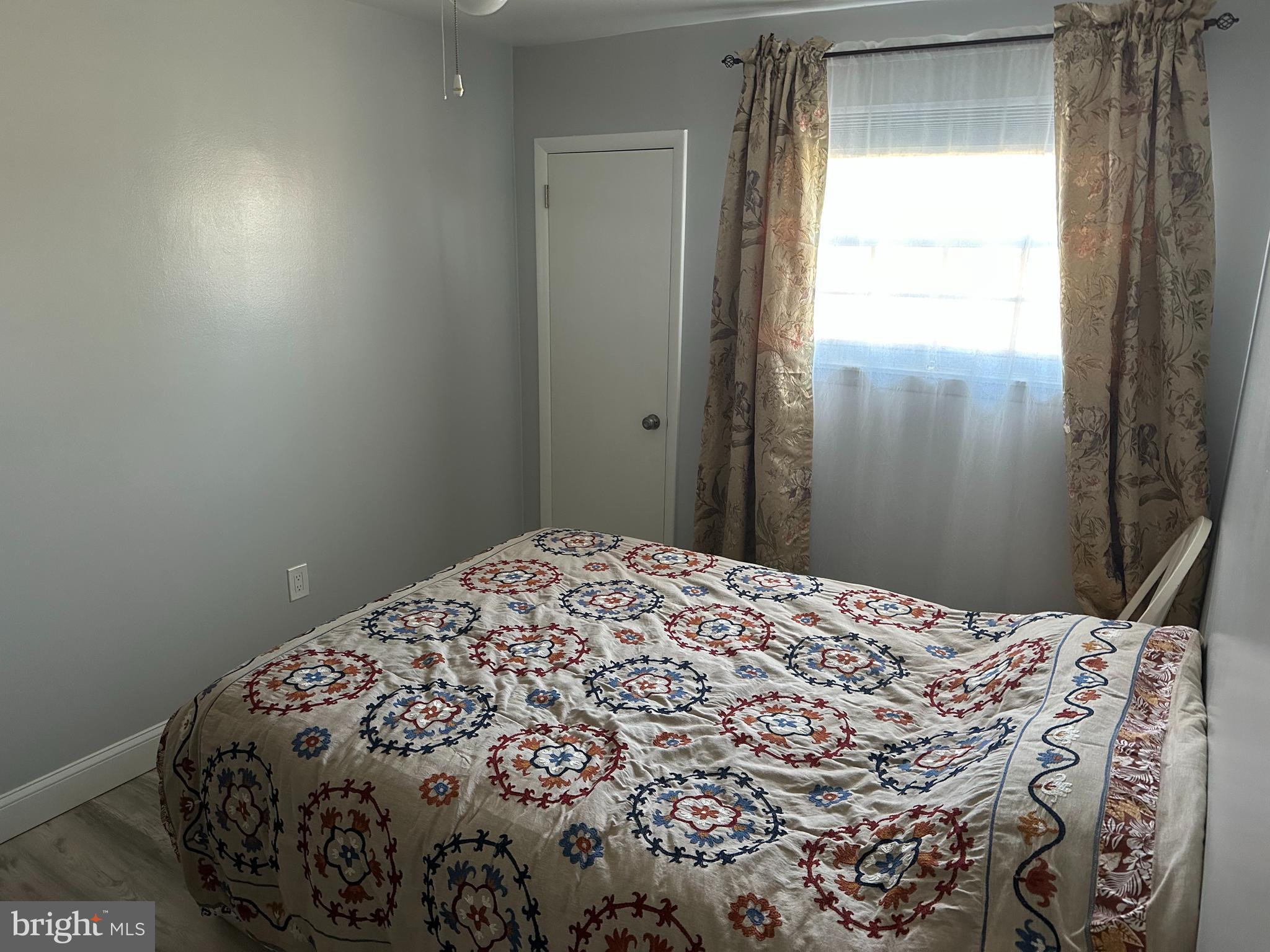 172 Windmill Road Willow Grove, PA 19090 - Photo 27 of 31 Gallery Image 27