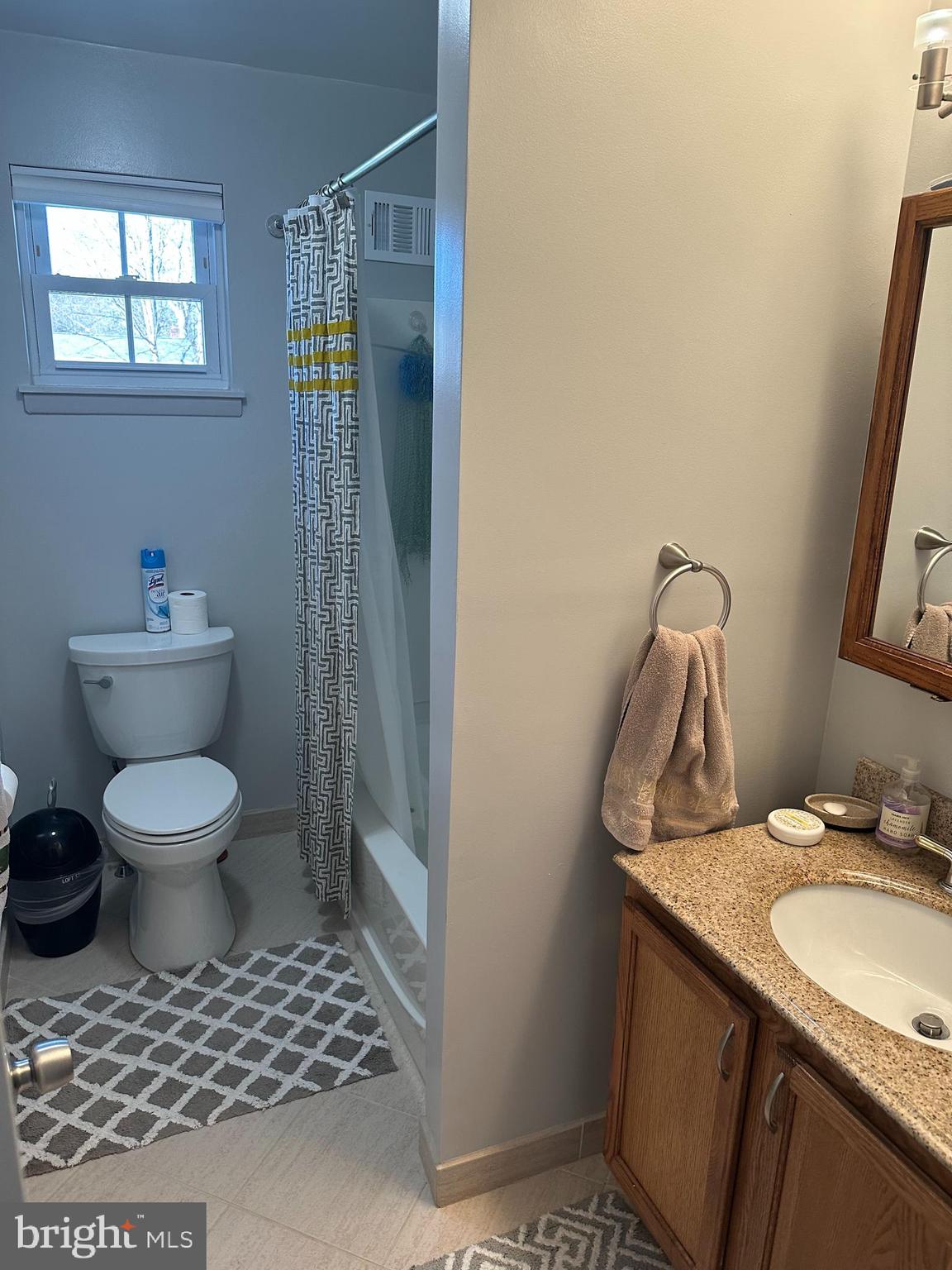 172 Windmill Road Willow Grove, PA 19090 - Photo 28 of 31 Gallery Image 28