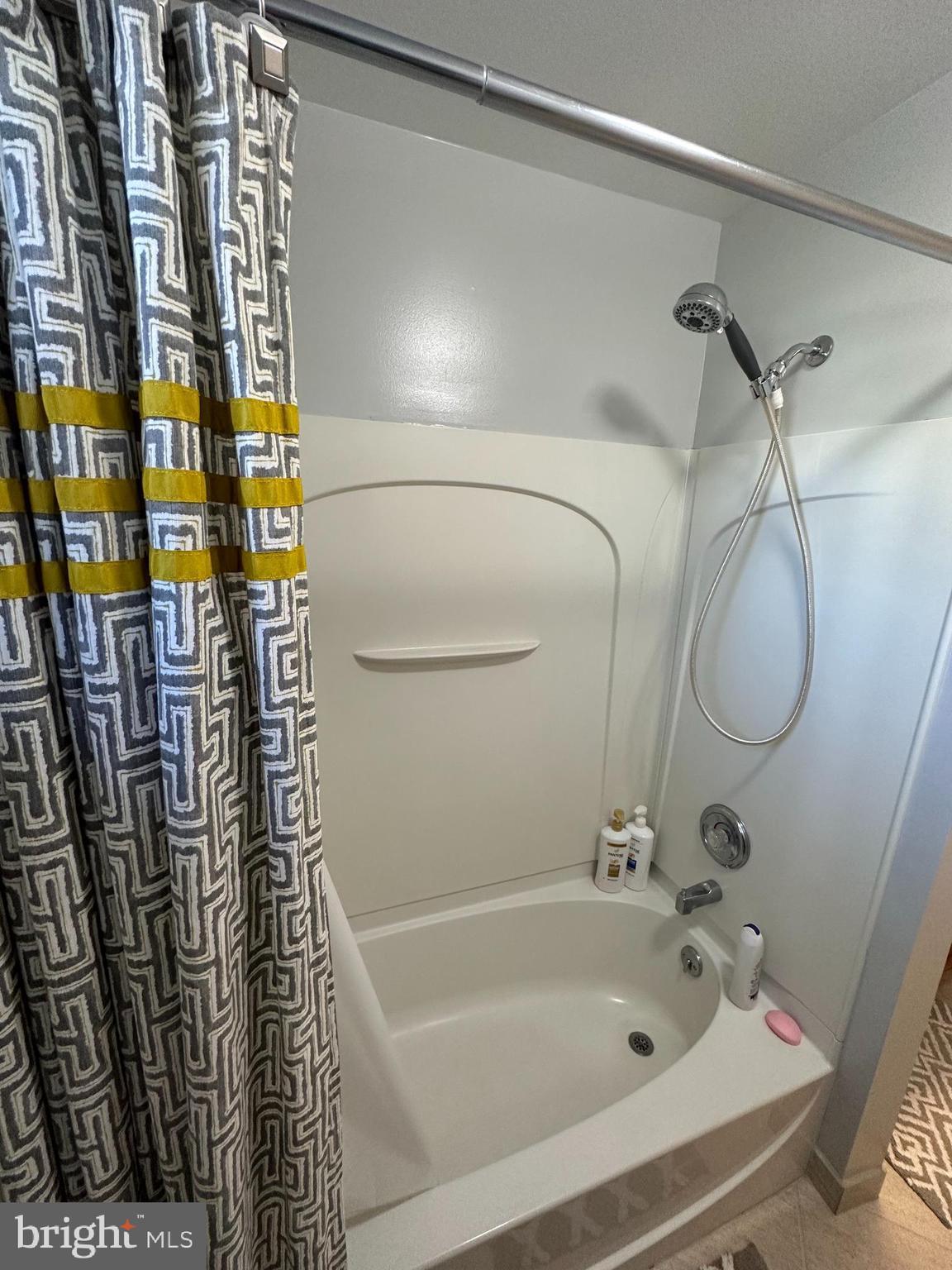 172 Windmill Road Willow Grove, PA 19090 - Photo 29 of 31 Gallery Image 29