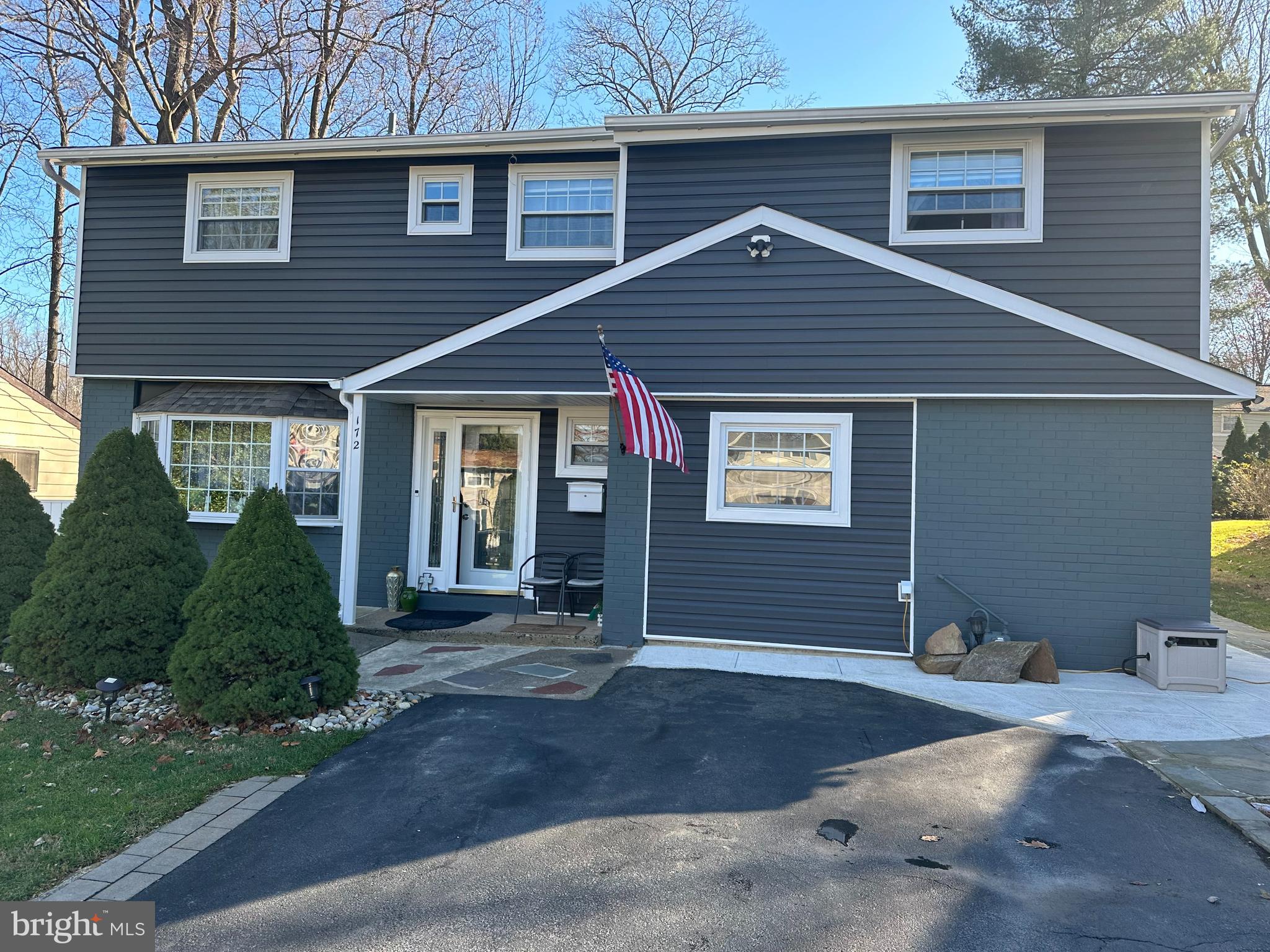 172 Windmill Road Willow Grove, PA 19090 - Photo 3 of 31 Gallery Image 3