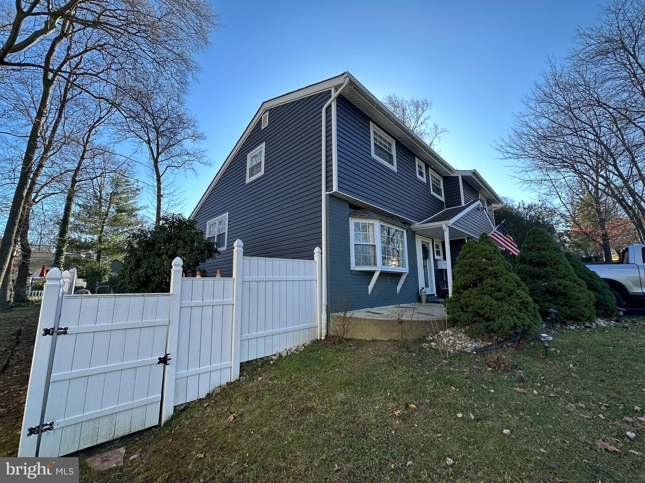 172 Windmill Road Willow Grove, PA 19090 - Photo 6 of 31 Gallery Image 6
