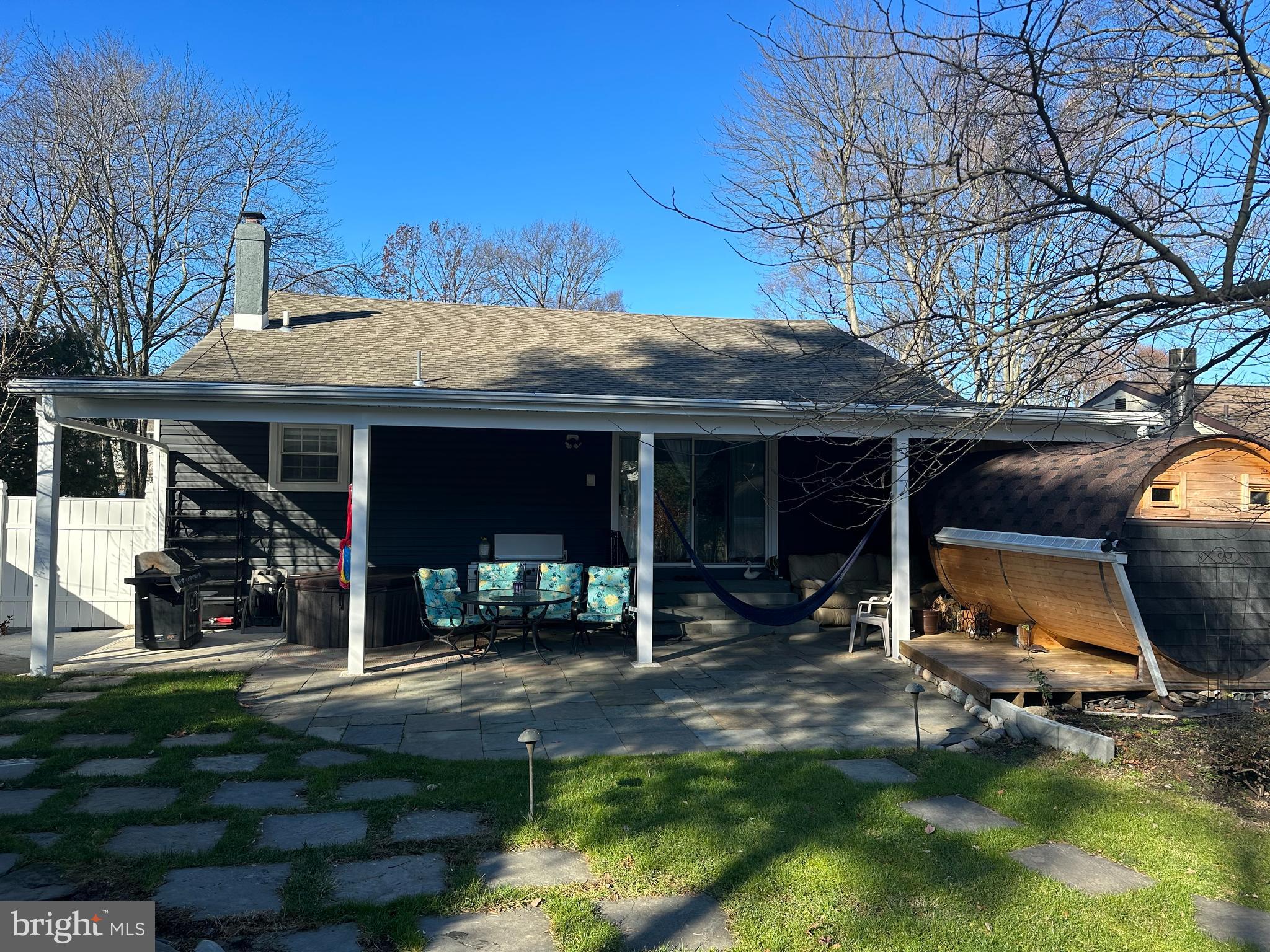 172 Windmill Road Willow Grove, PA 19090 - Photo 7 of 31 Gallery Image 7