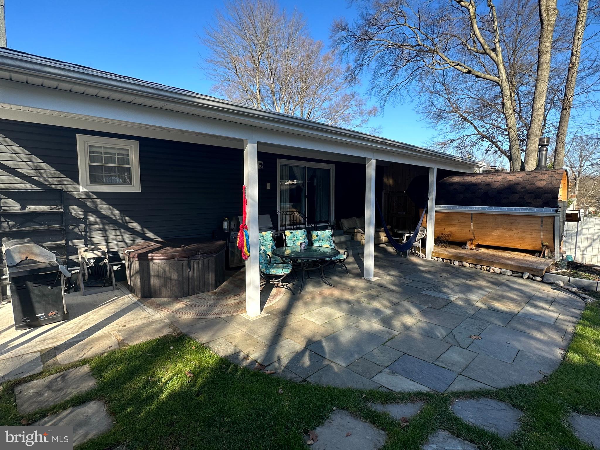 172 Windmill Road Willow Grove, PA 19090 - Photo 8 of 31 Gallery Image 8