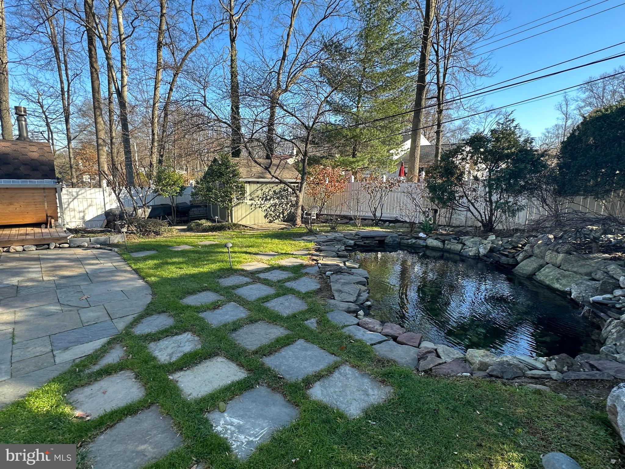 172 Windmill Road Willow Grove, PA 19090 - Photo 10 of 31 Gallery Image 10